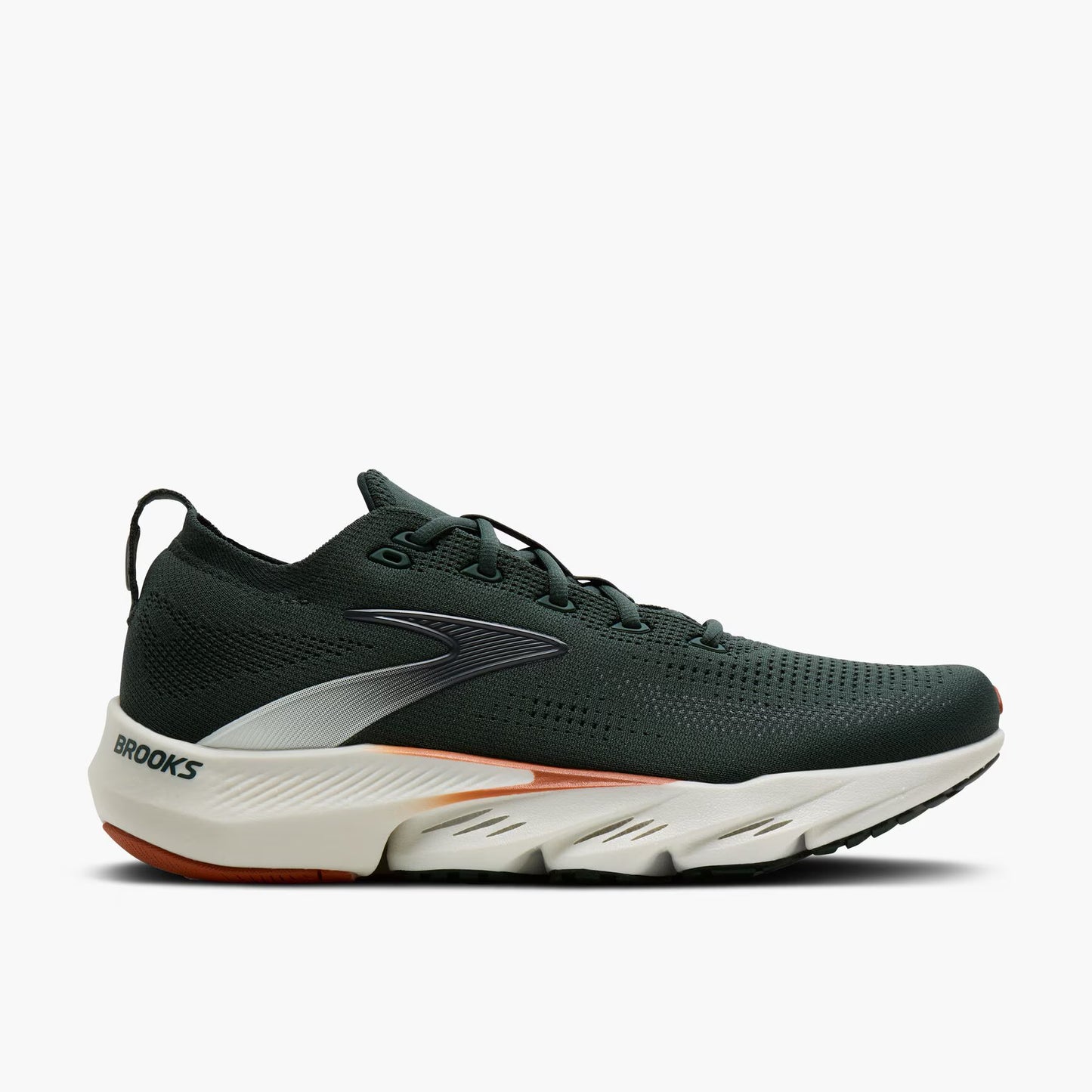 Men's Brooks Glycerin Flex