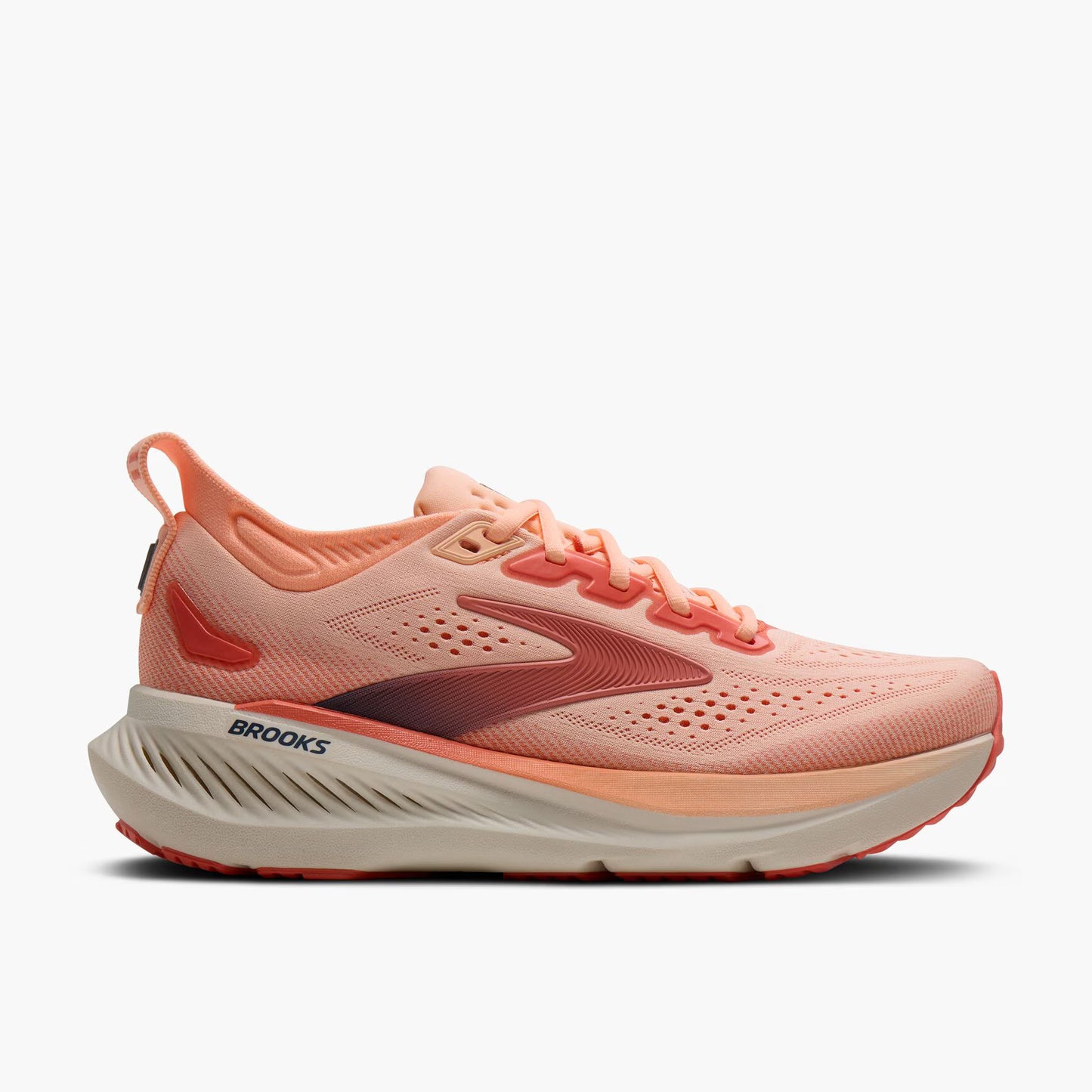 Women's Brooks Glycerin 23