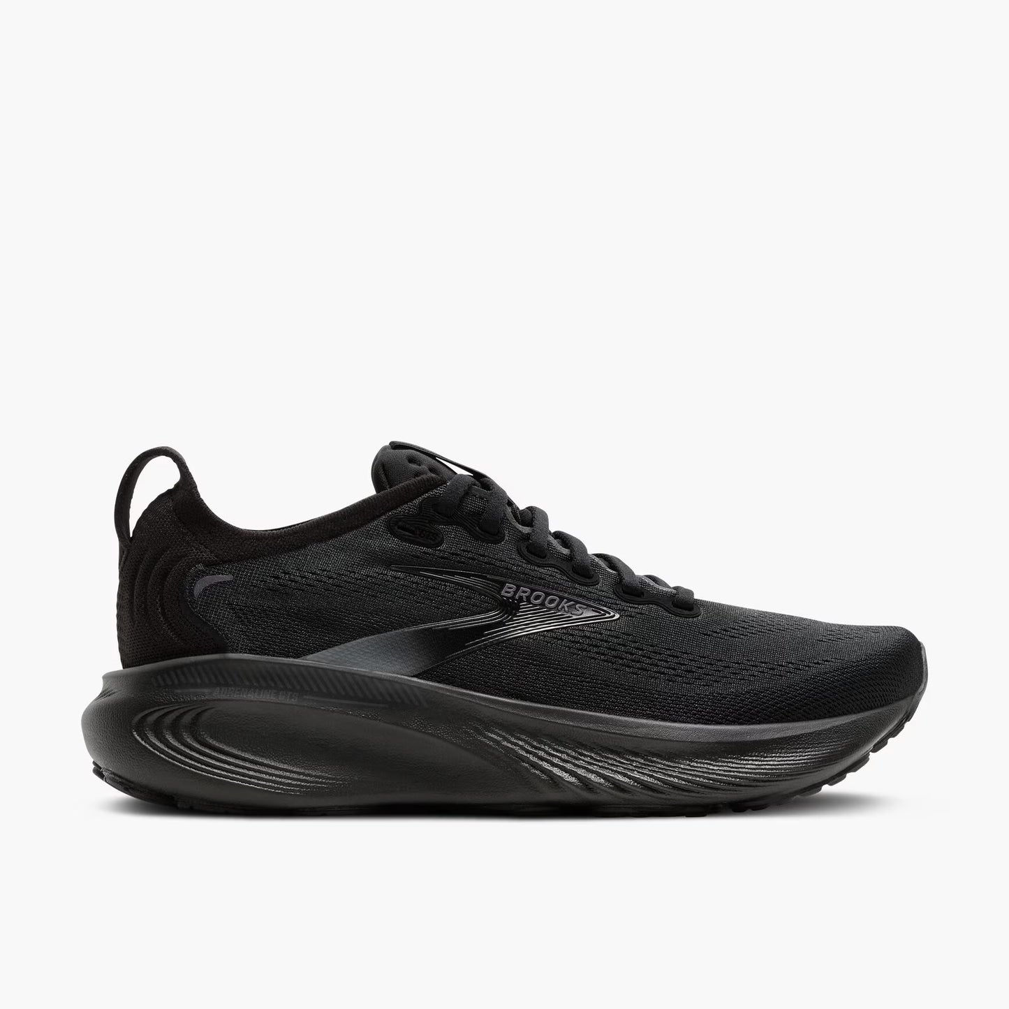 Men's Brooks Adrenaline GTS 25
