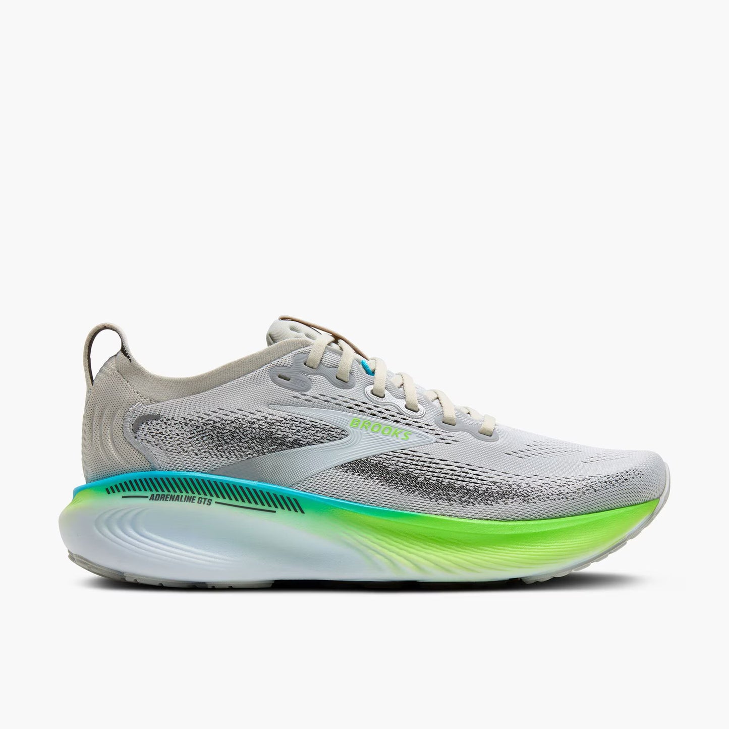 Men's Brooks Adrenaline GTS 25