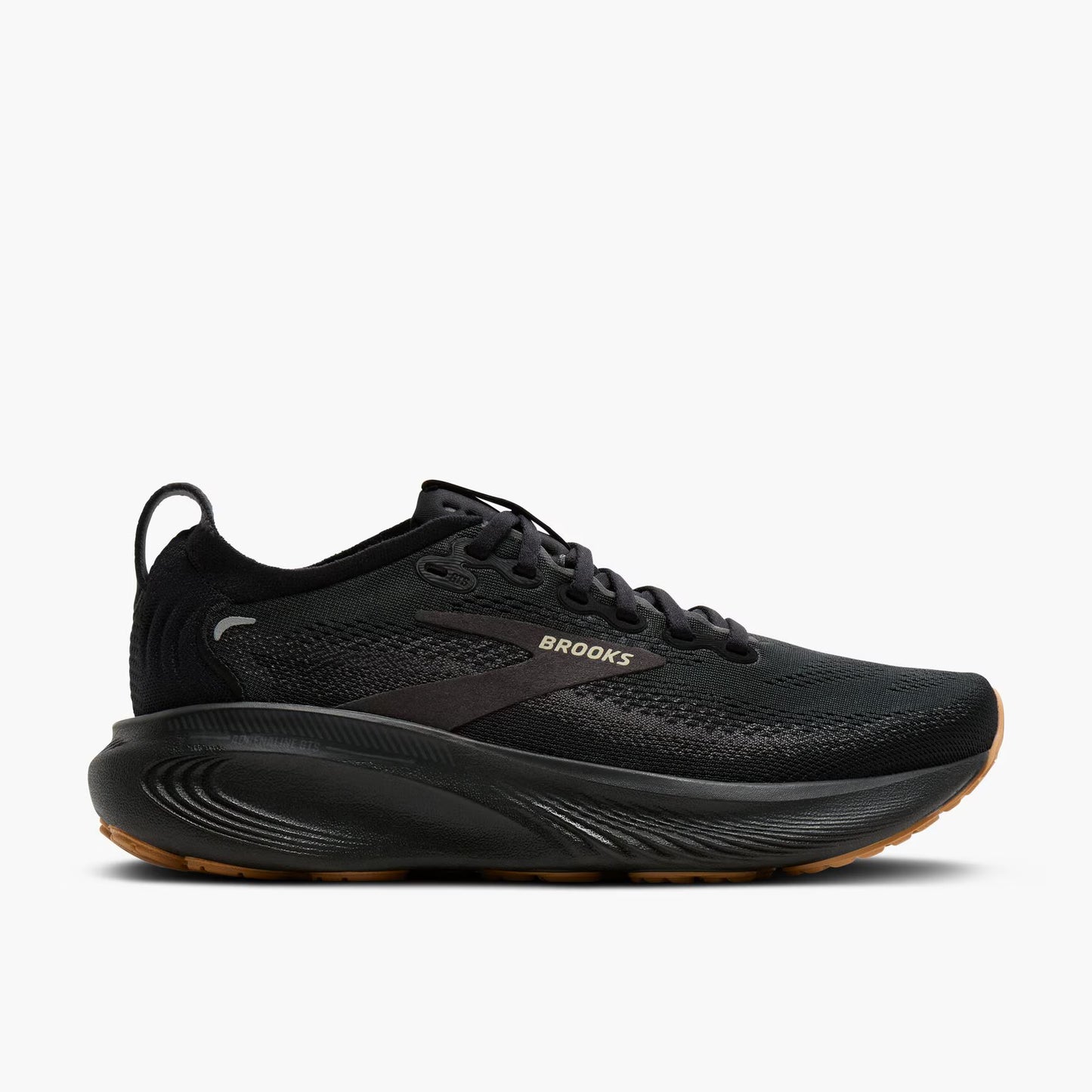 Men's Brooks Adrenaline GTS 25
