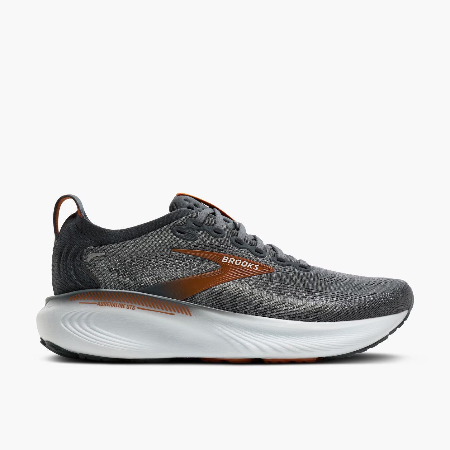 Men's Brooks Adrenaline GTS 25