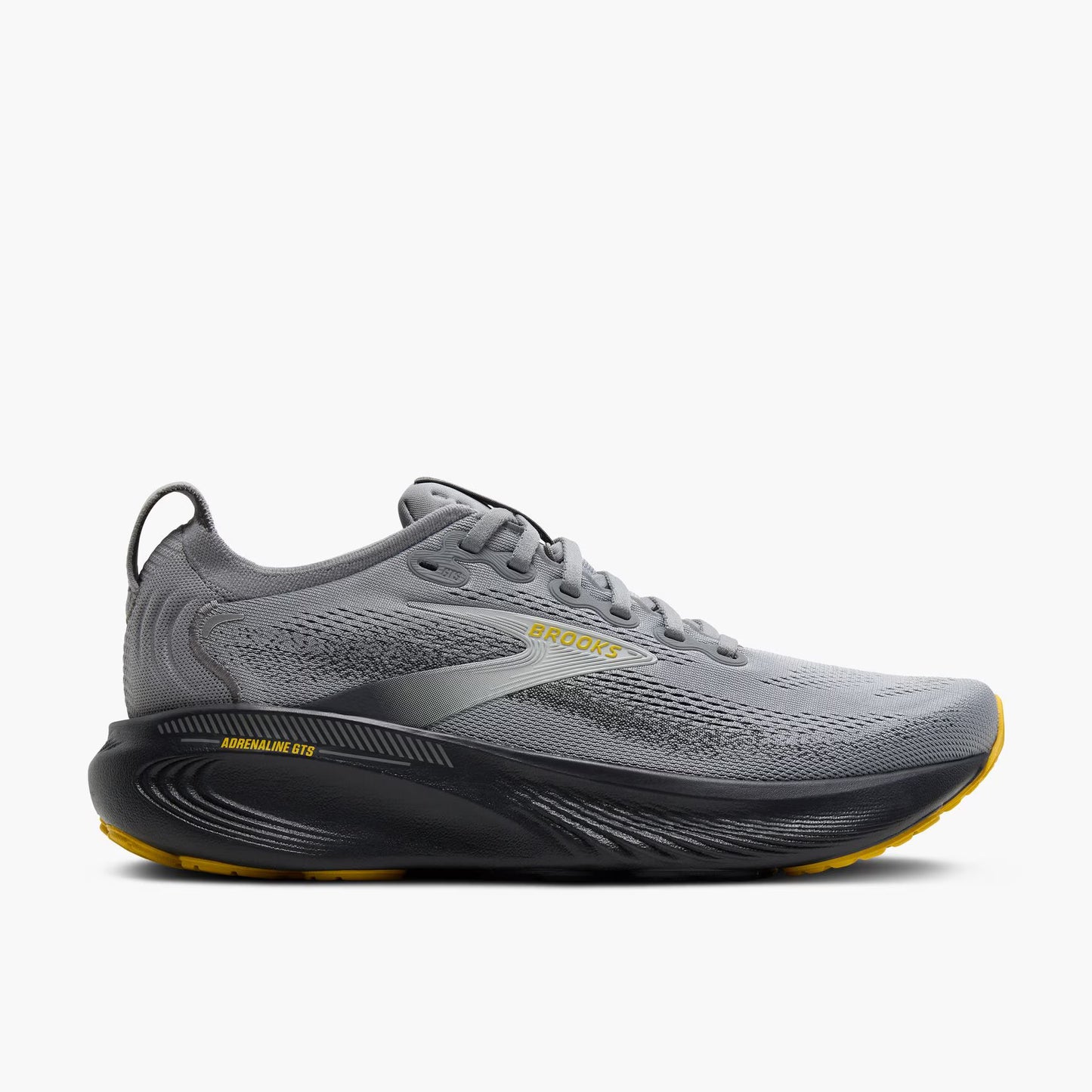 Men's Brooks Adrenaline GTS 25