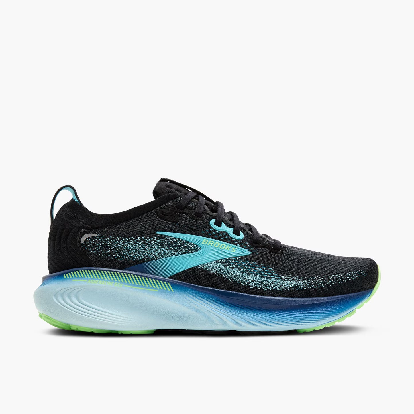 Men's Brooks Adrenaline GTS 25