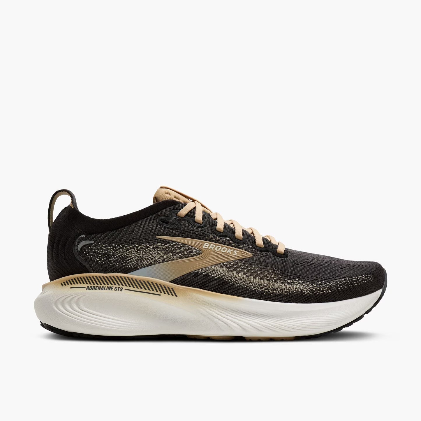 Men's Brooks Adrenaline GTS 25