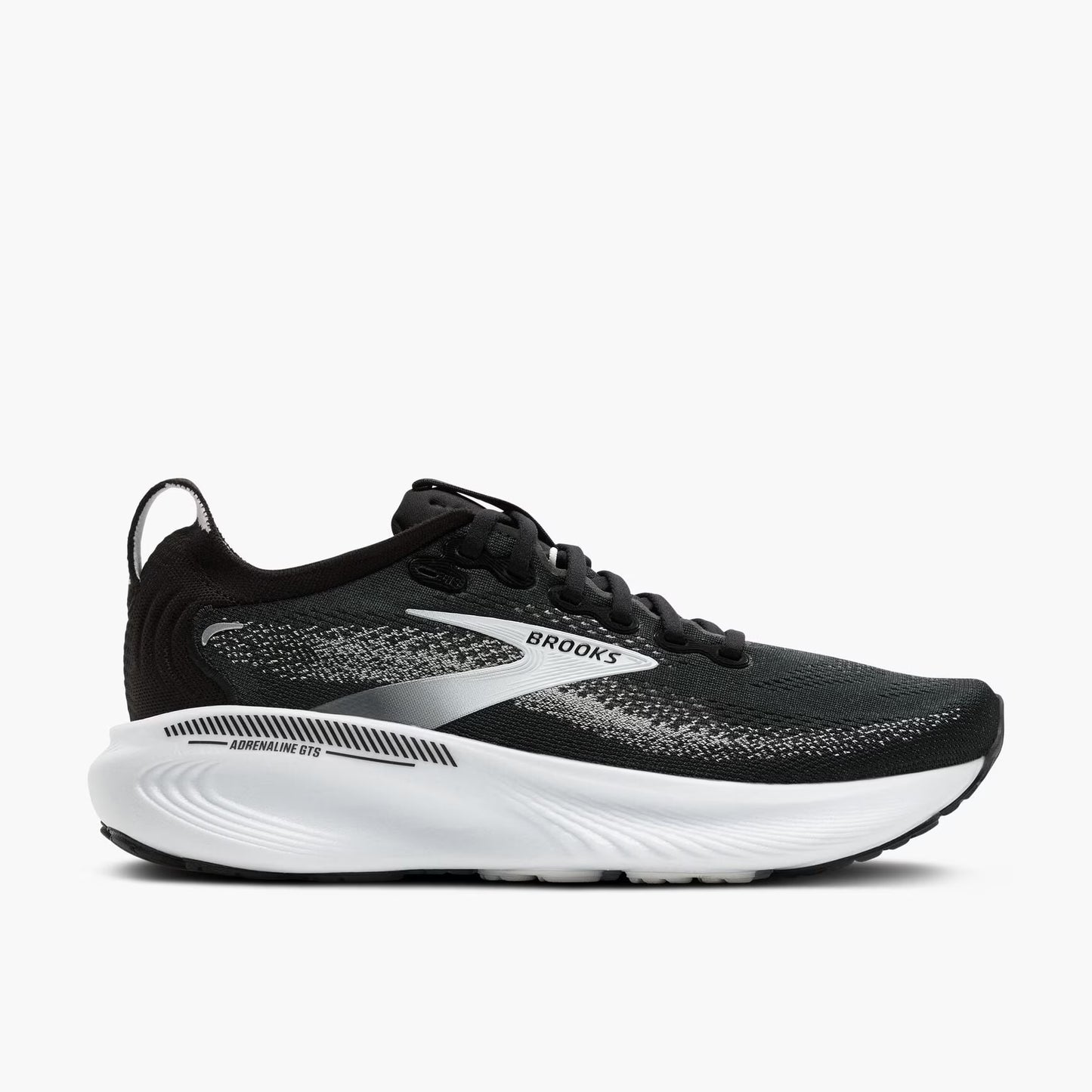 Men's Brooks Adrenaline GTS 25