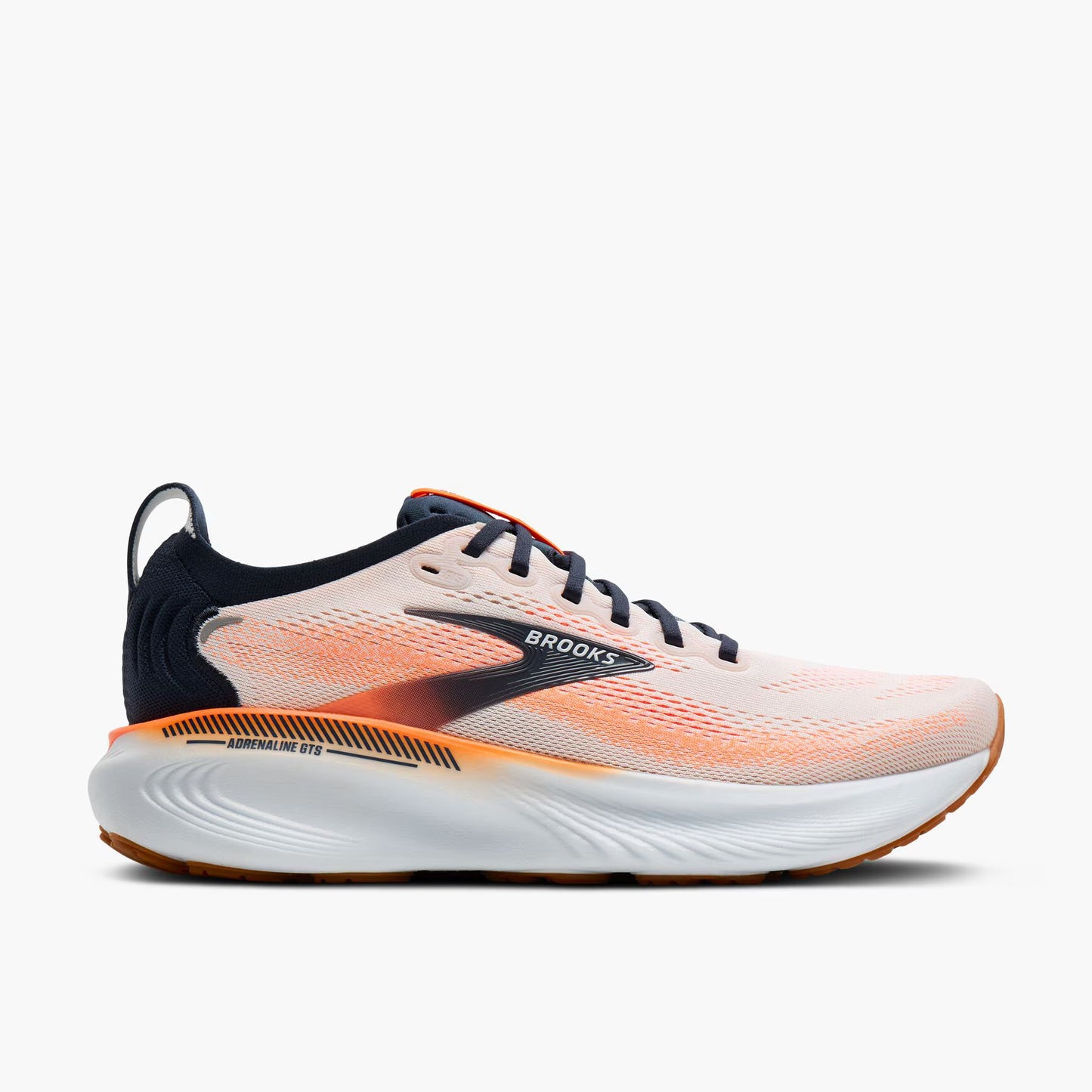 Men's Brooks Adrenaline GTS 25