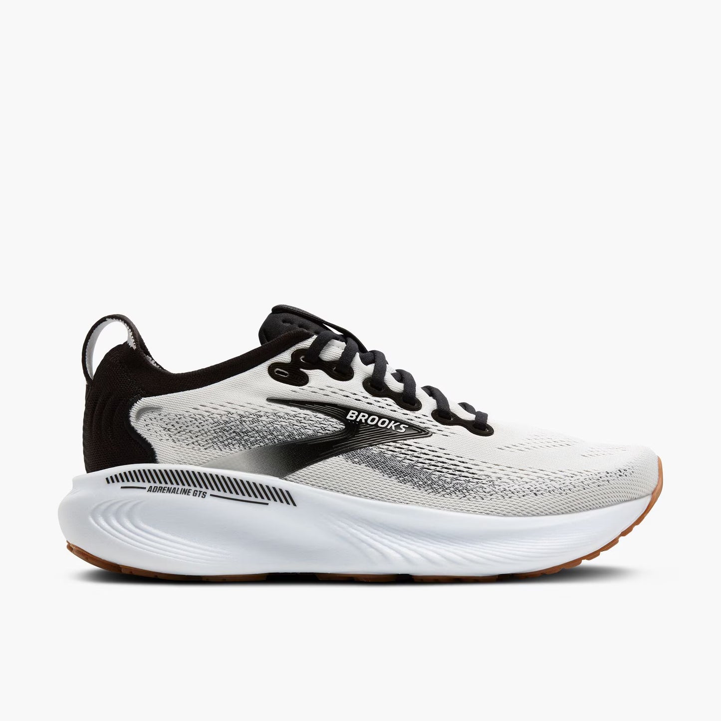 Men's Brooks Adrenaline GTS 25