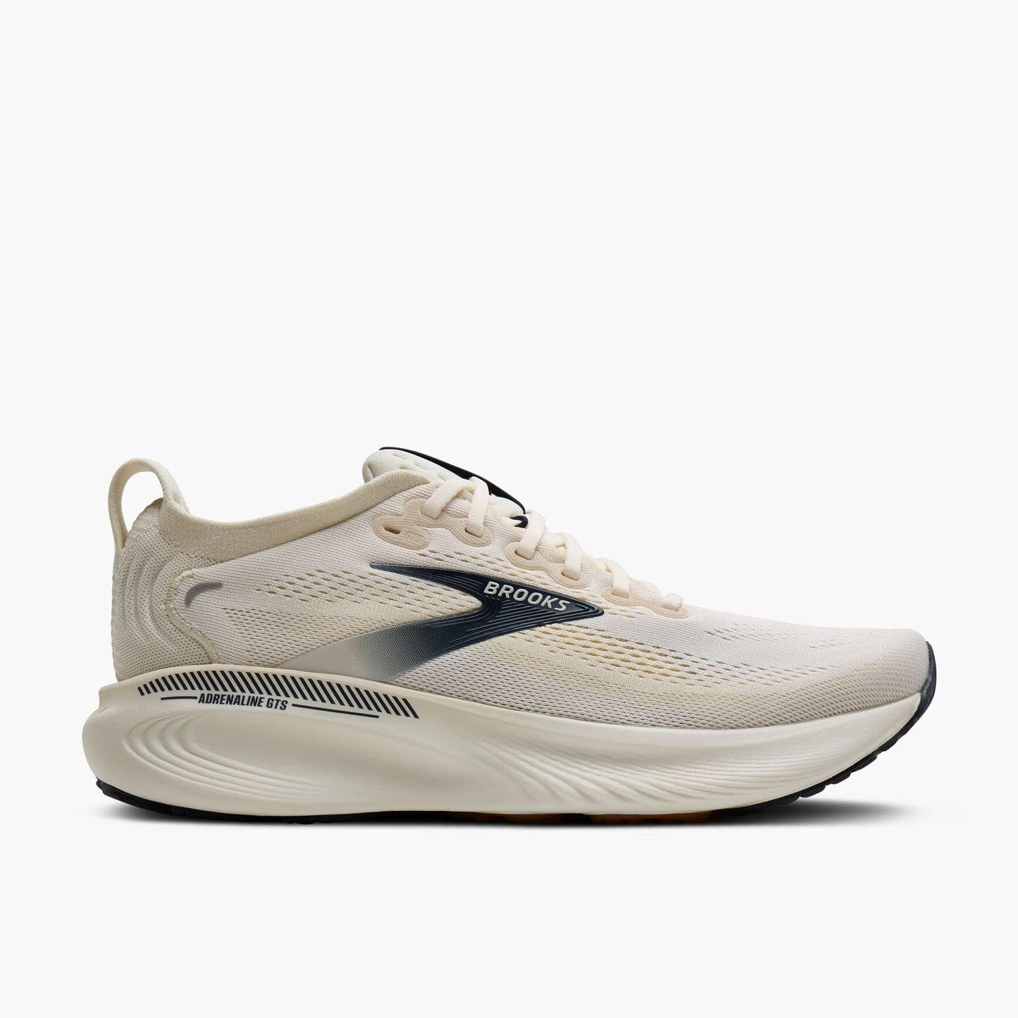 Men's Brooks Adrenaline GTS 25