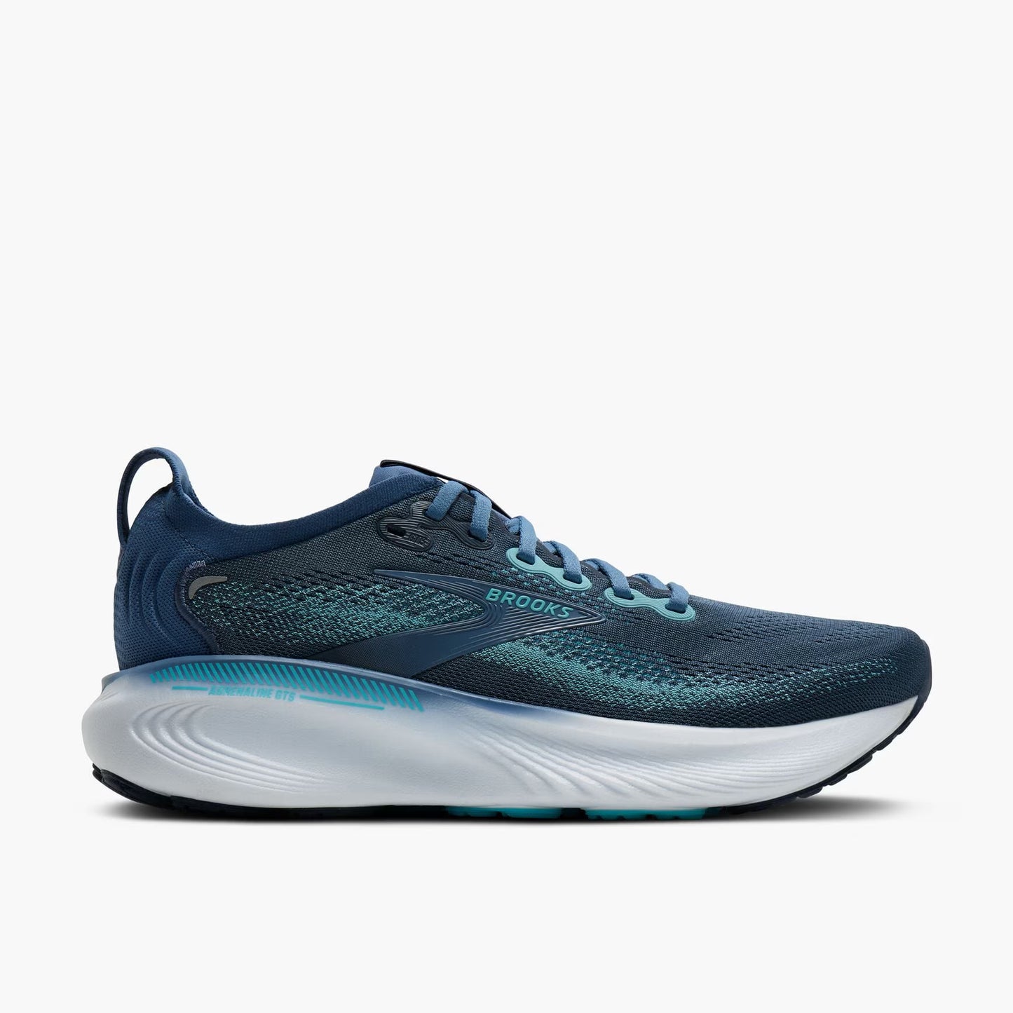 Men's Brooks Adrenaline GTS 25