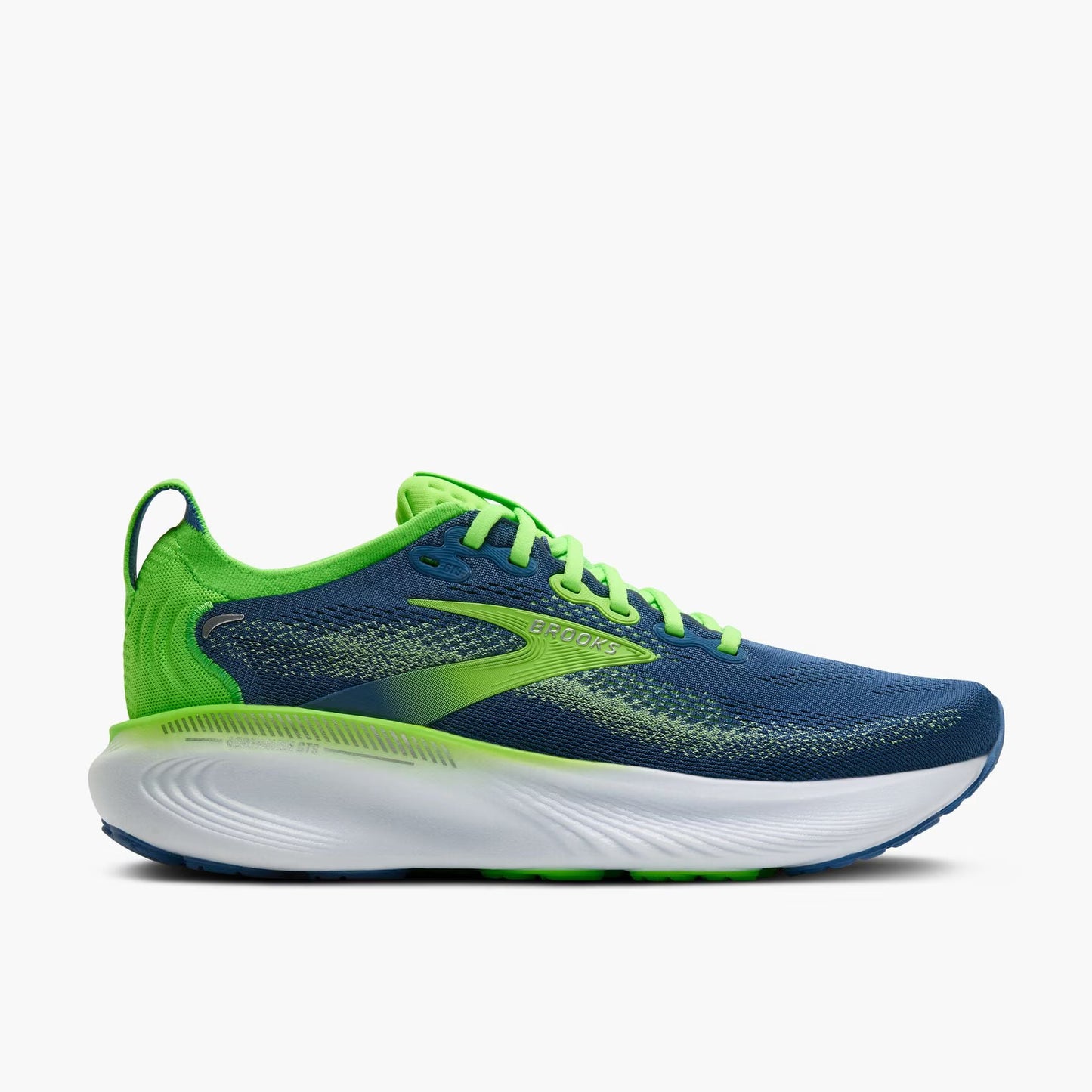 Men's Brooks Adrenaline GTS 25