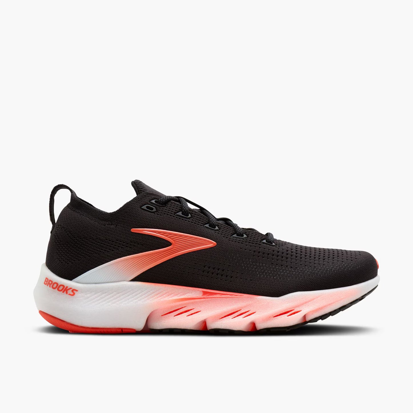 Men's Brooks Glycerin Flex
