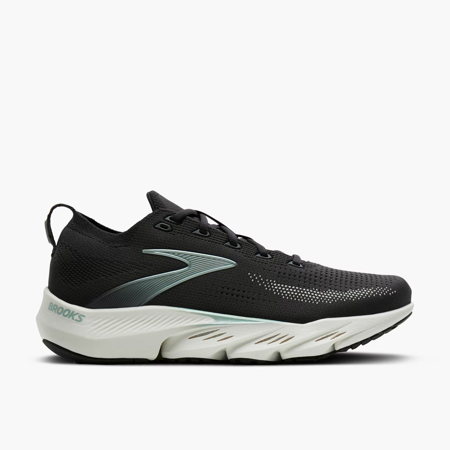 Men's Brooks Glycerin Flex