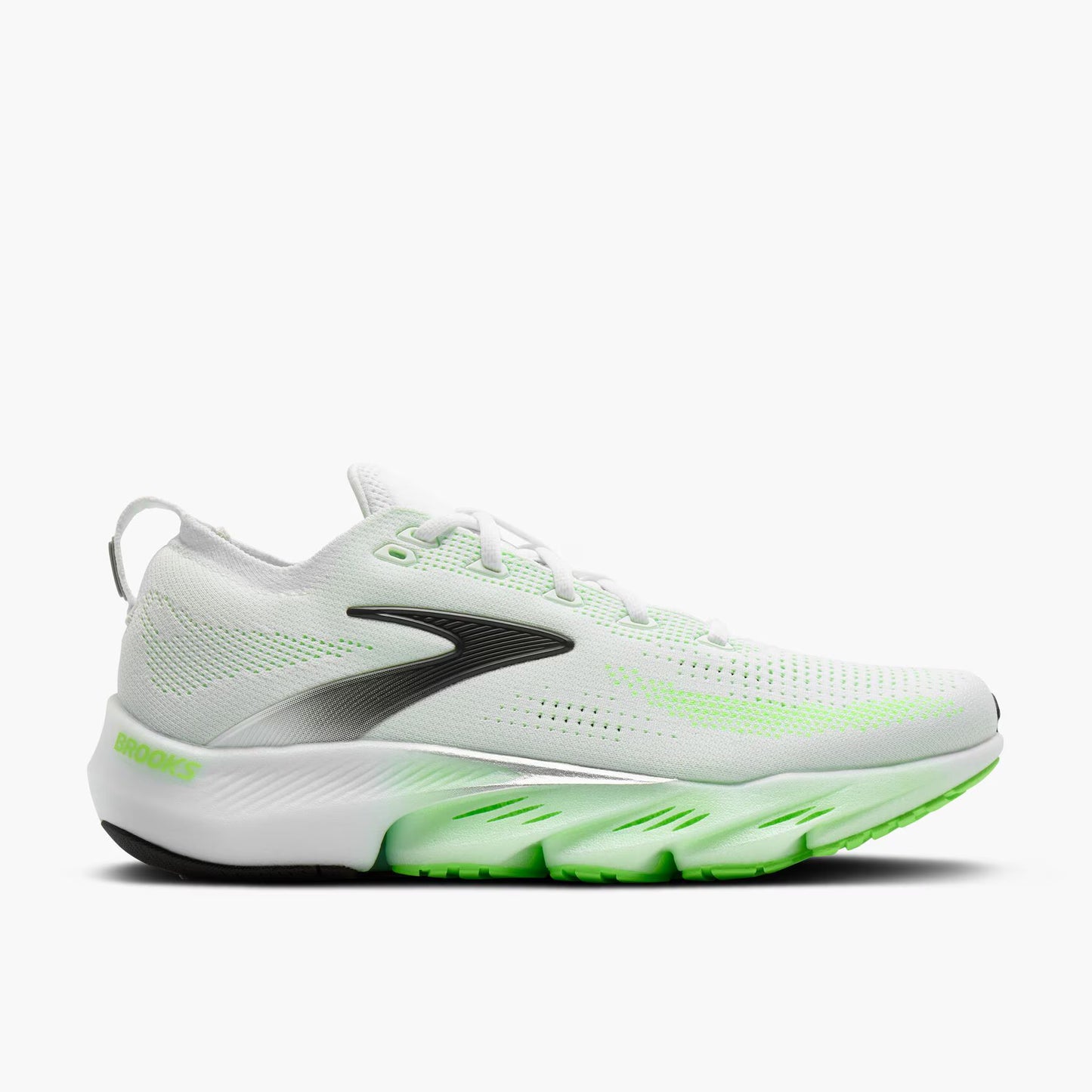 Men's Brooks Glycerin Flex