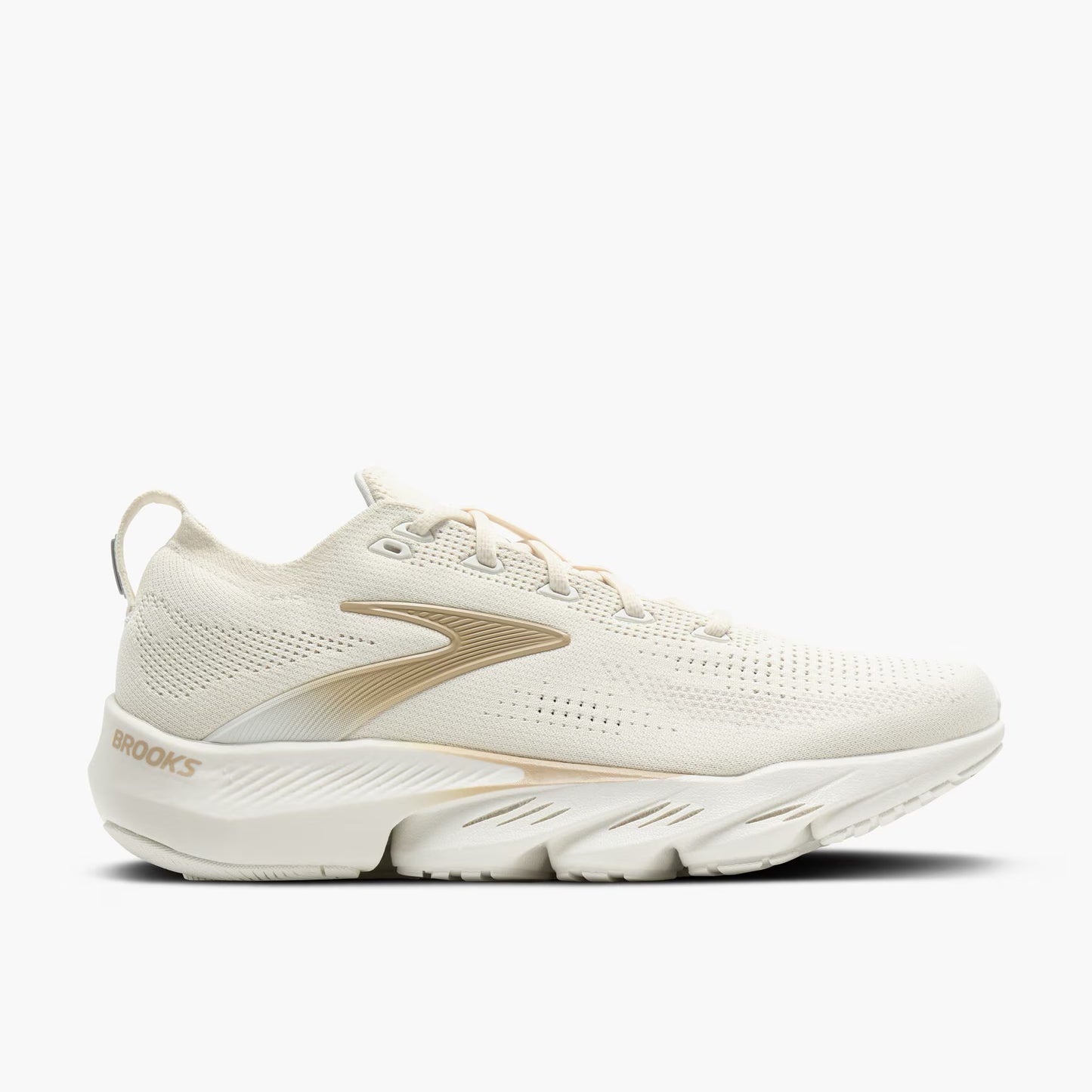 Men's Brooks Glycerin Flex