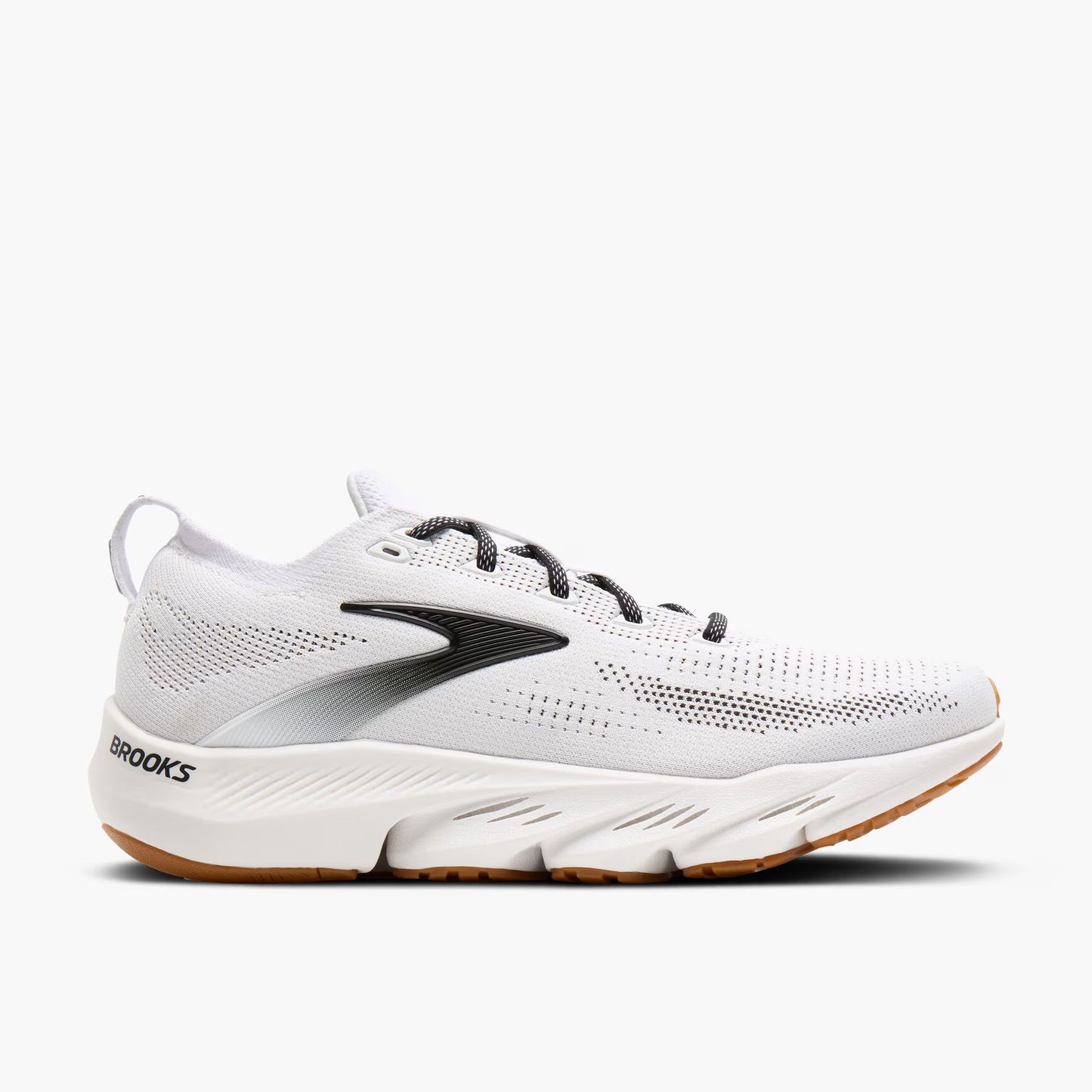 Men's Brooks Glycerin Flex