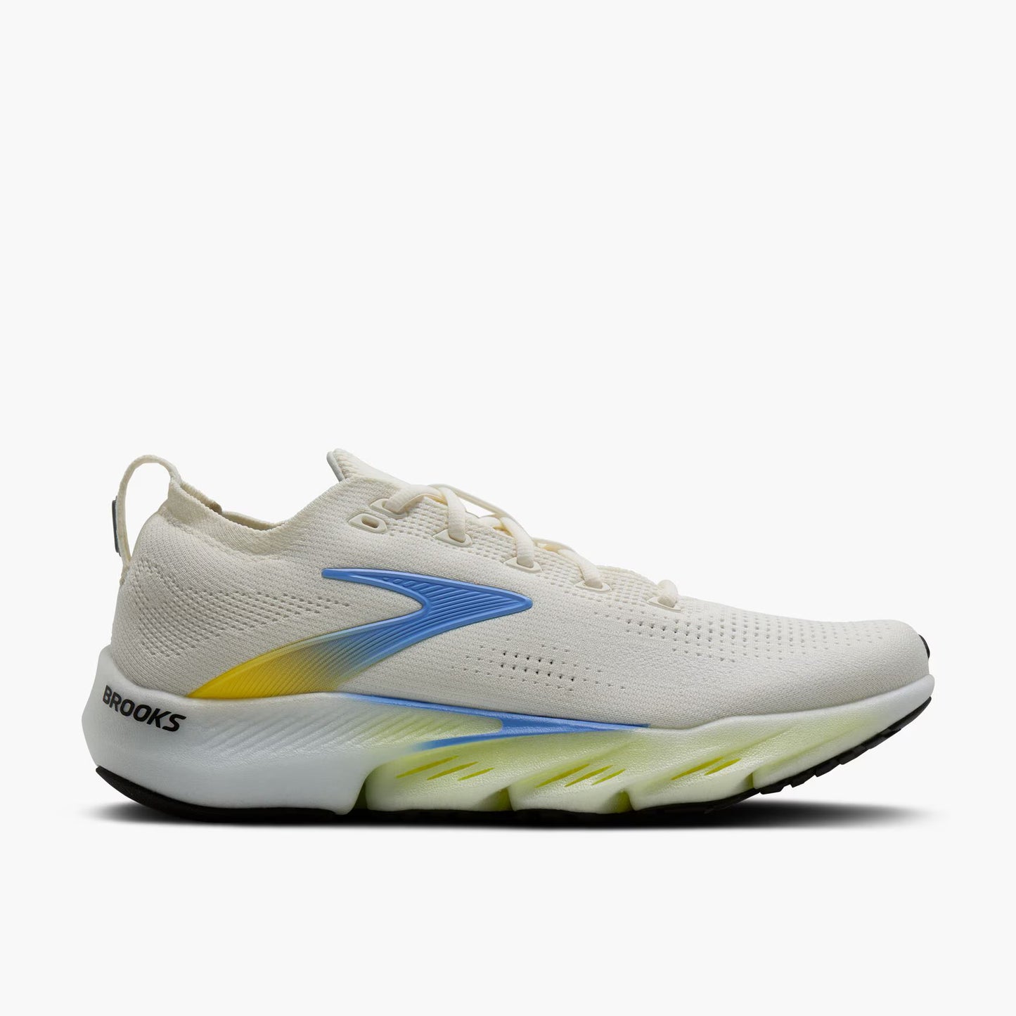 Men's Brooks Glycerin Flex