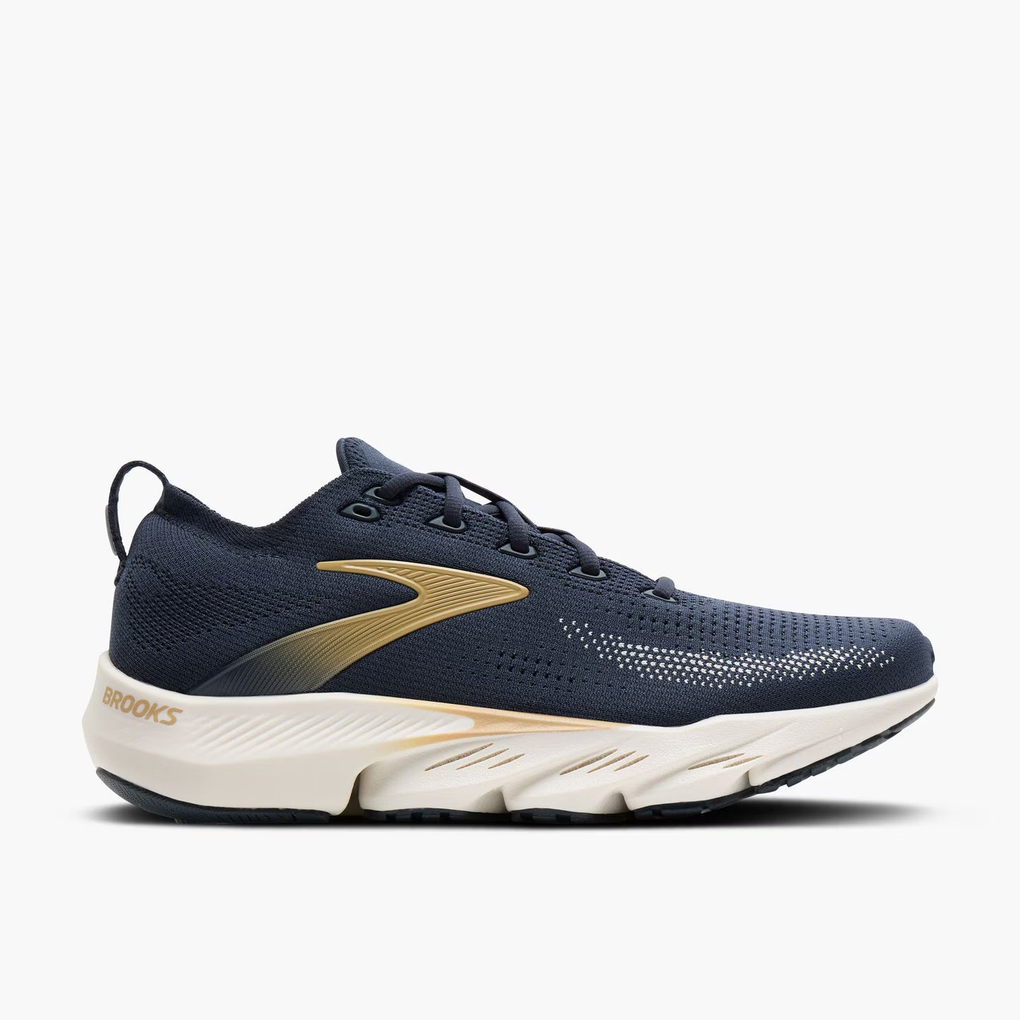 Men's Brooks Glycerin Flex
