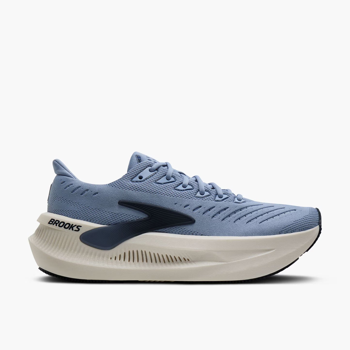 Men's Brooks Glycerin Max 2