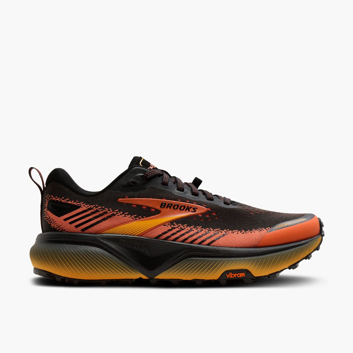 Men's Brooks Cascadia 20
