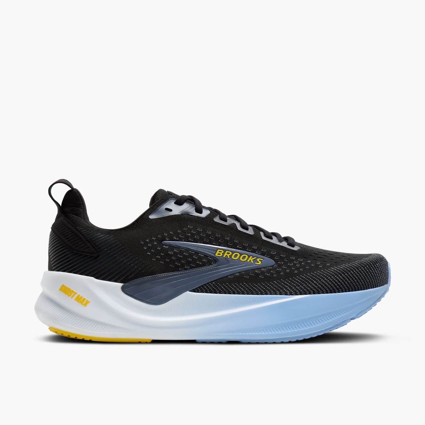 Men's Brooks Ghost Max 4