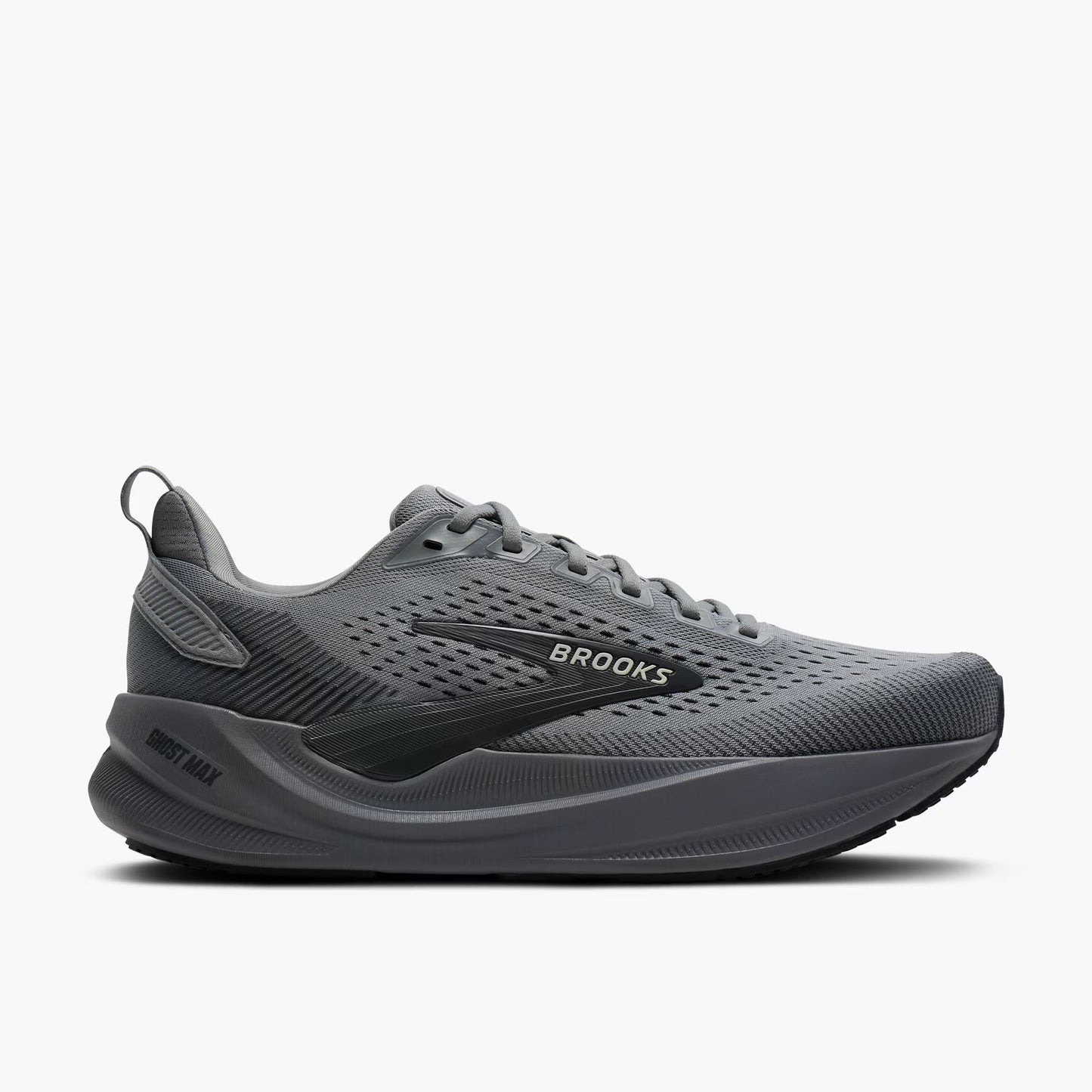 Men's Brooks Ghost Max 4