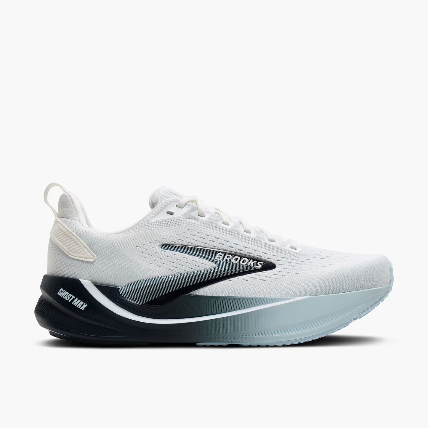 Men's Brooks Ghost Max 4