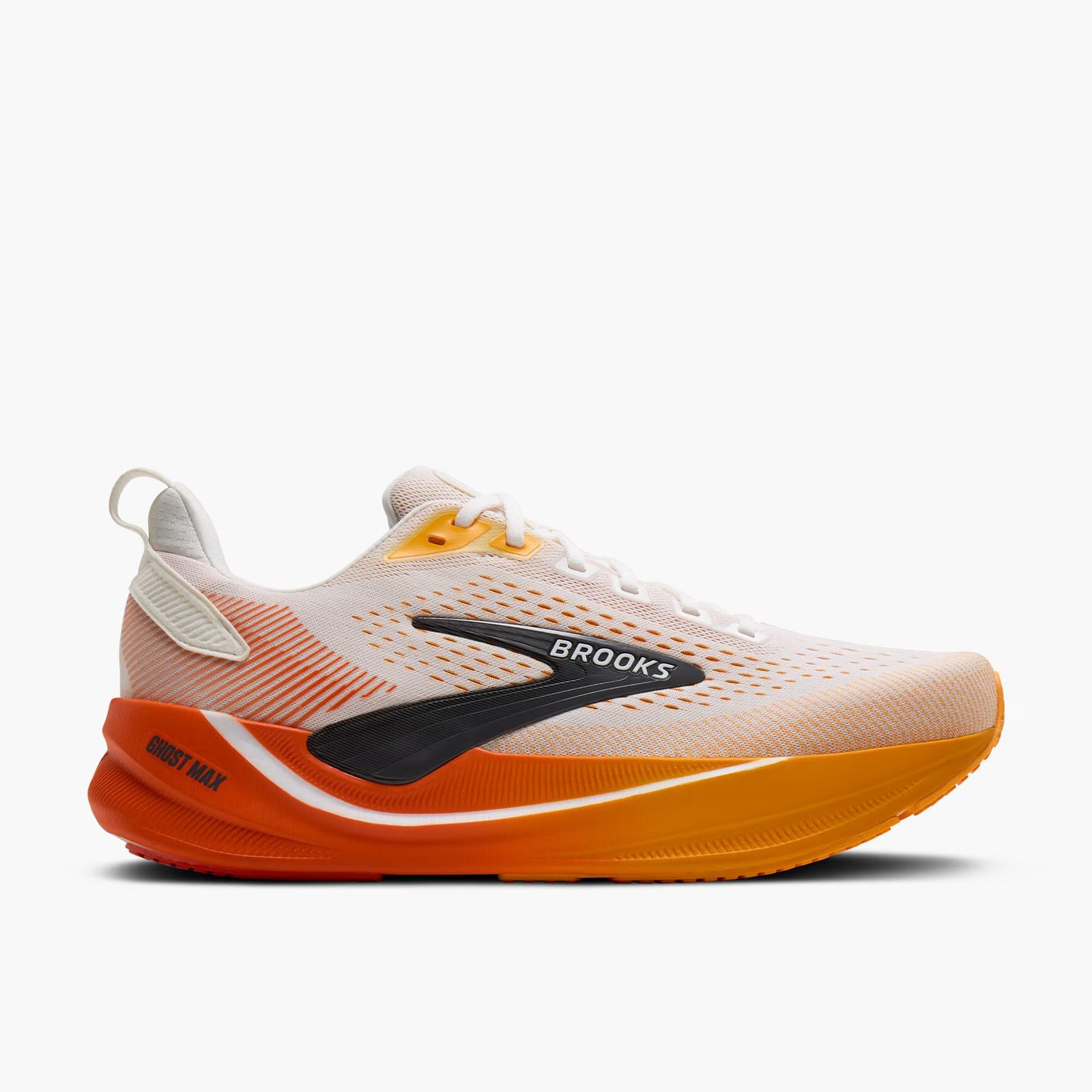 Men's Brooks Ghost Max 4