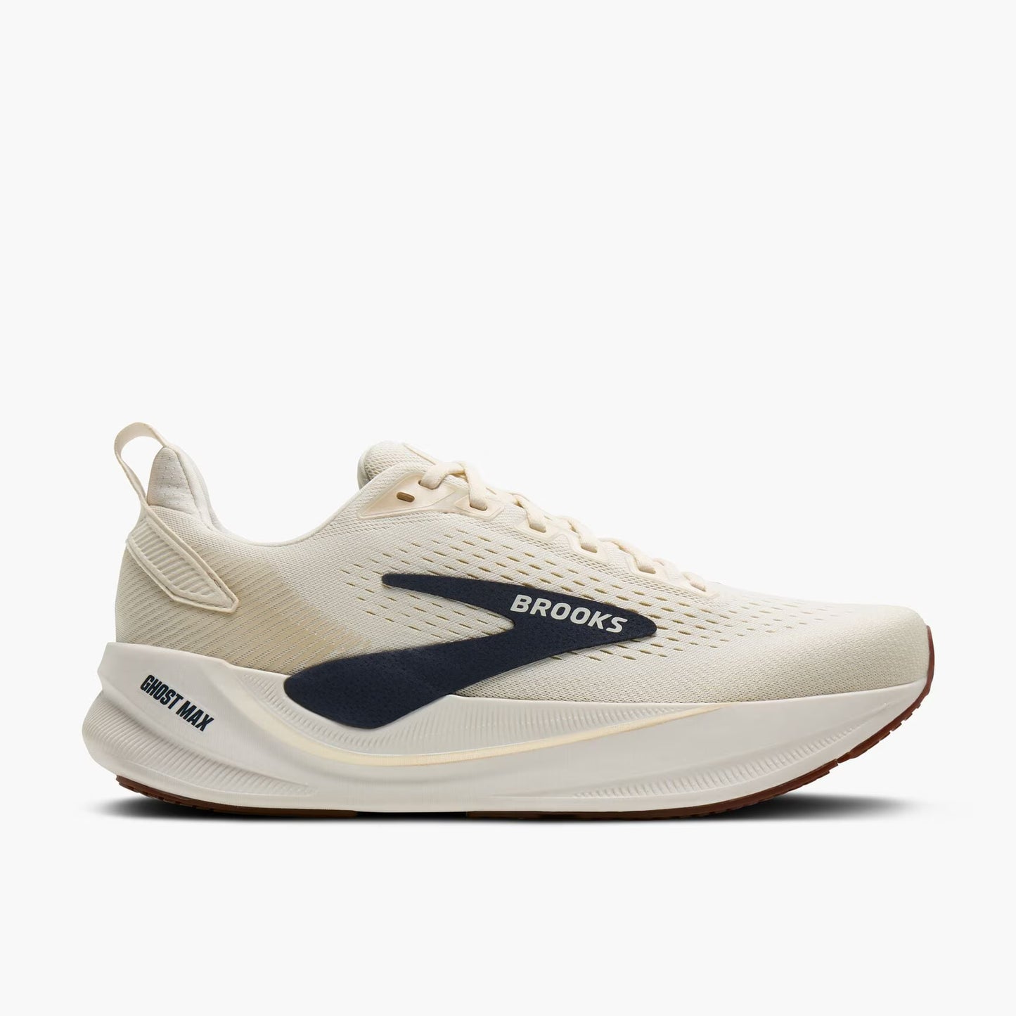 Men's Brooks Ghost Max 4