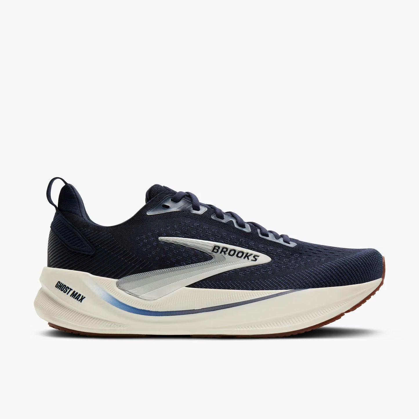 Men's Brooks Ghost Max 4