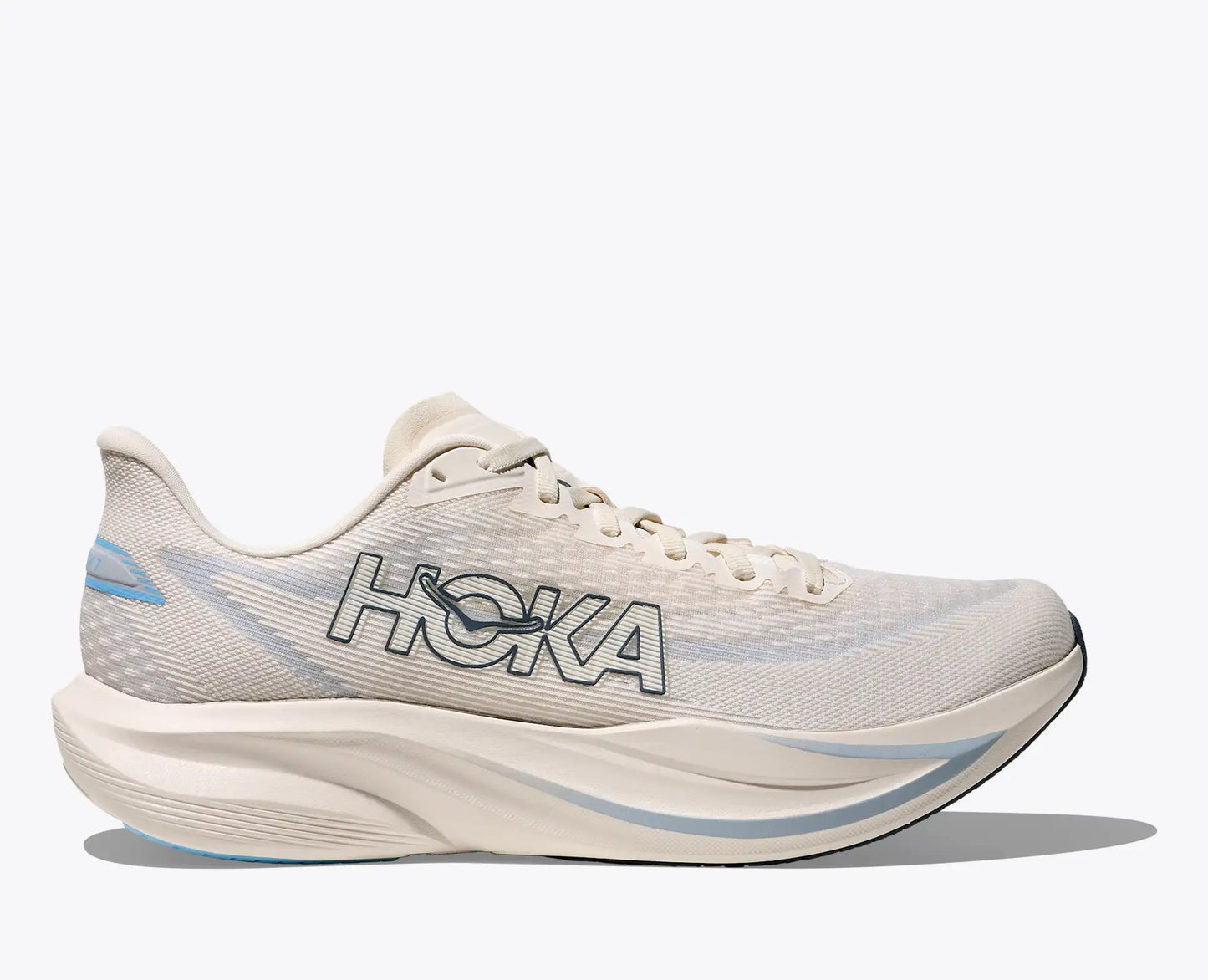 Men's HOKA Mach 7
