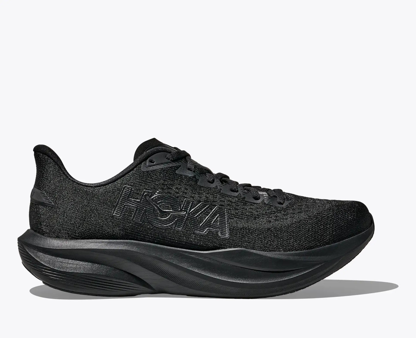 Men's HOKA Mach 7