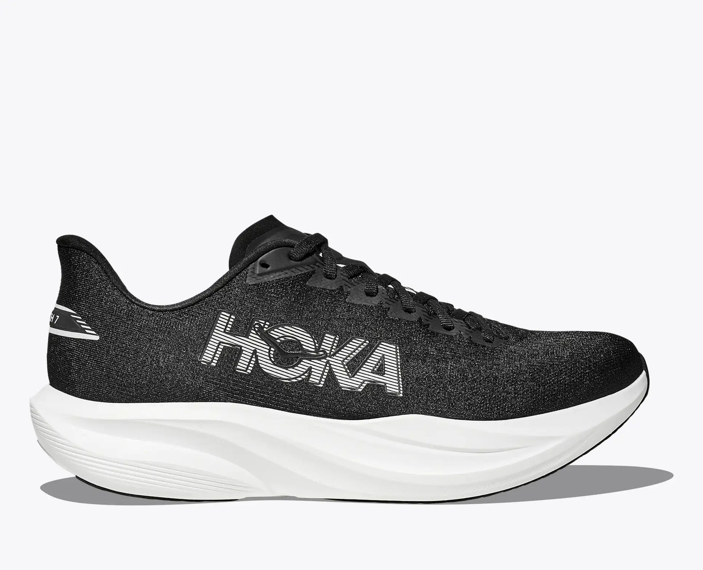 Men's HOKA Mach 7