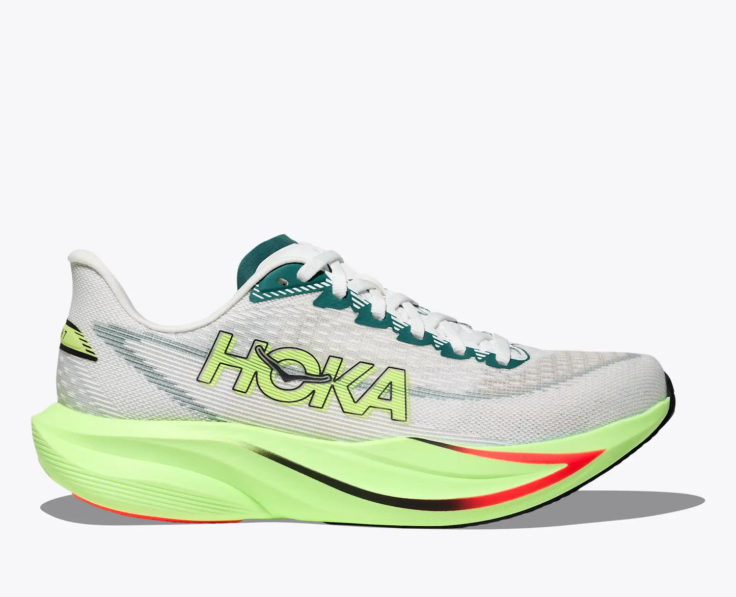 Men's HOKA Mach 7