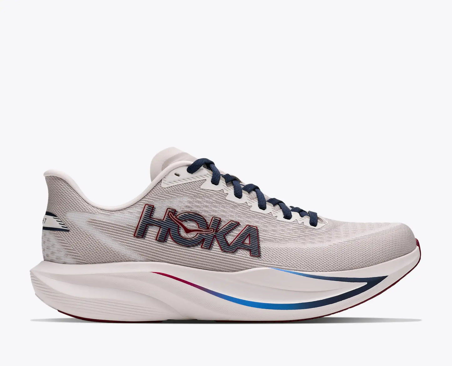 Men's HOKA Mach 7