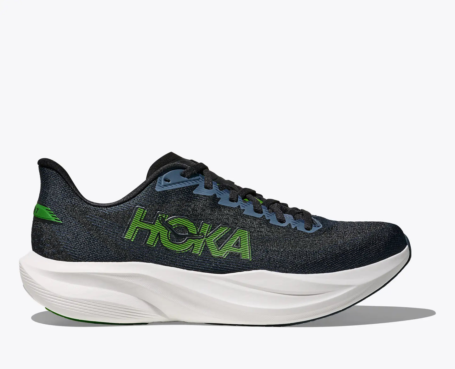 Men's HOKA Mach 7
