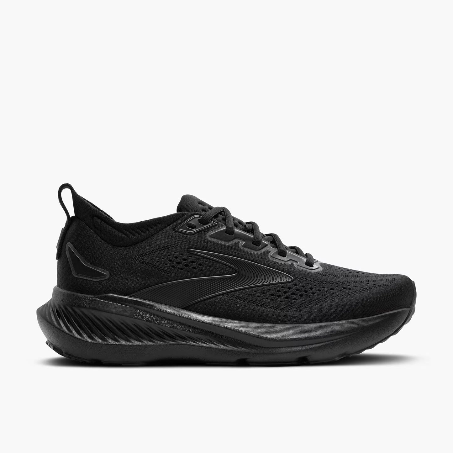 Women's Brooks Glycerin 23