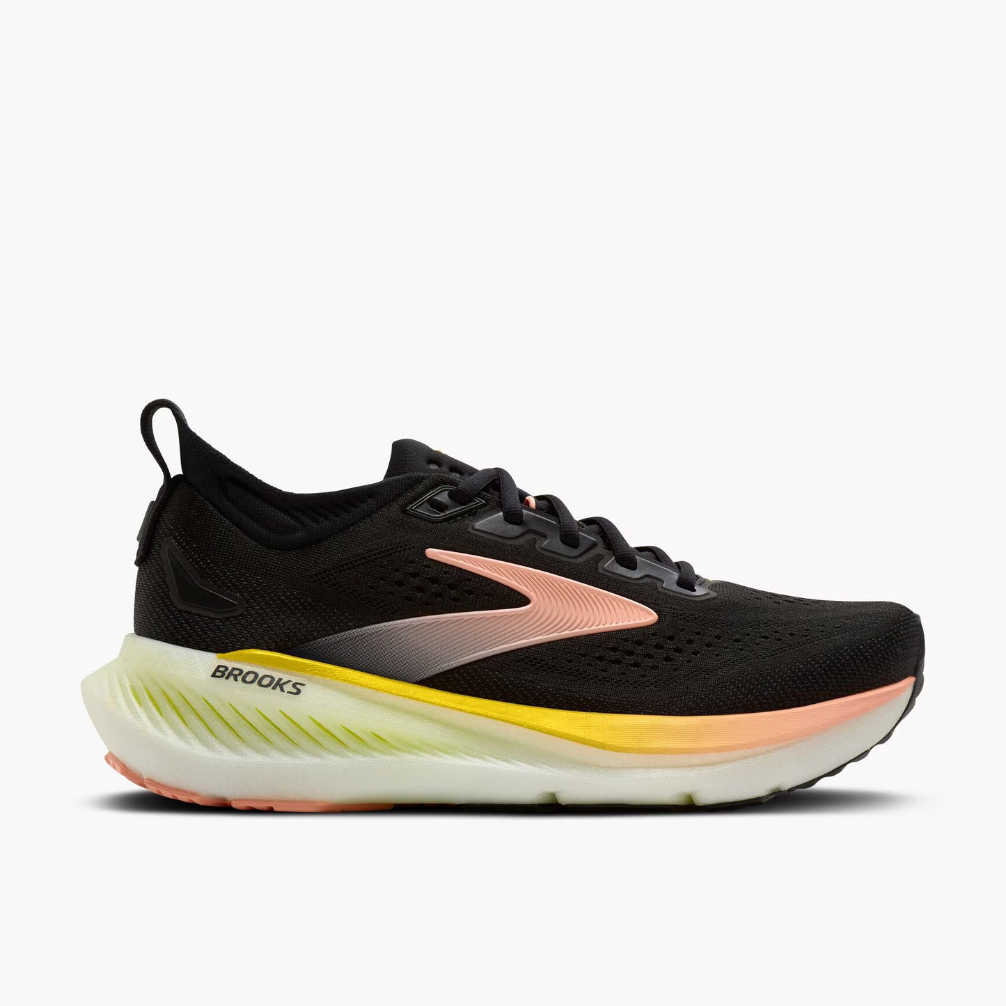 Women's Brooks Glycerin 23