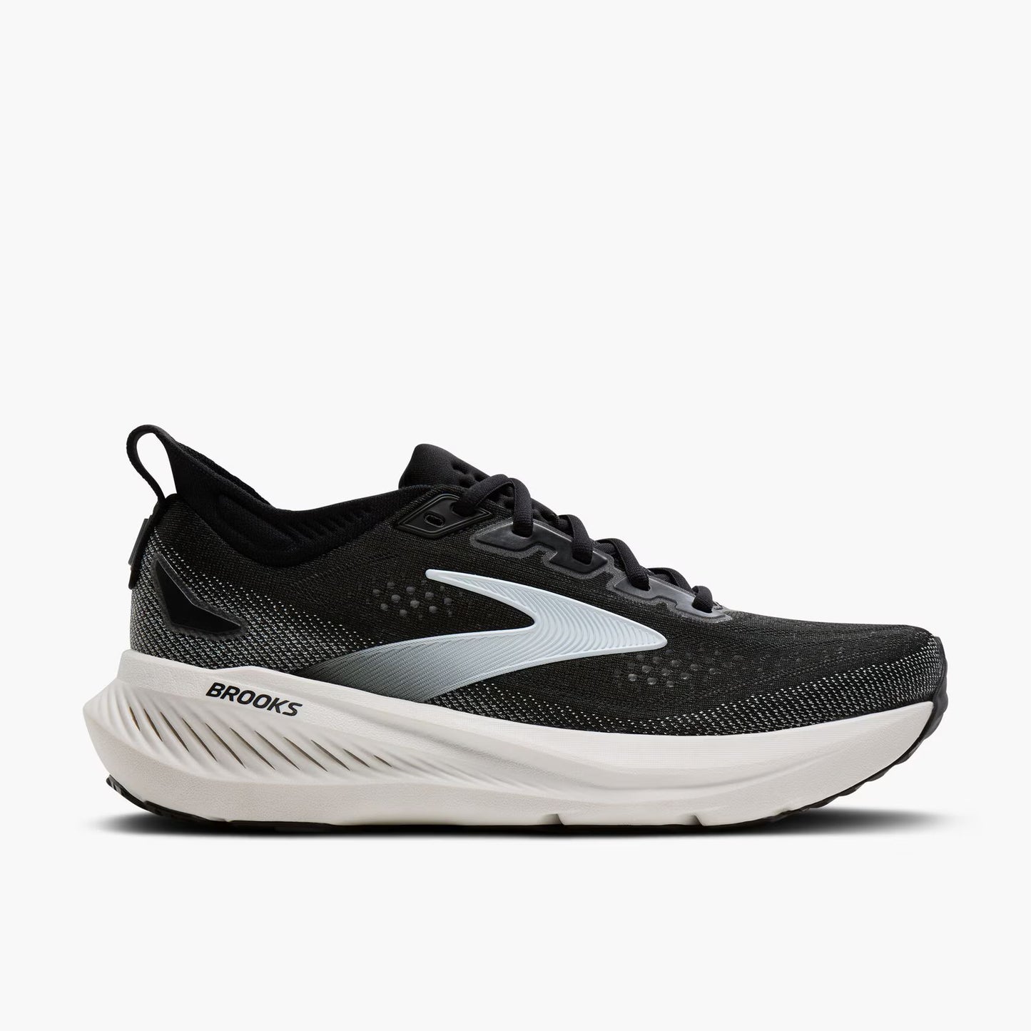 Women's Brooks Glycerin 23