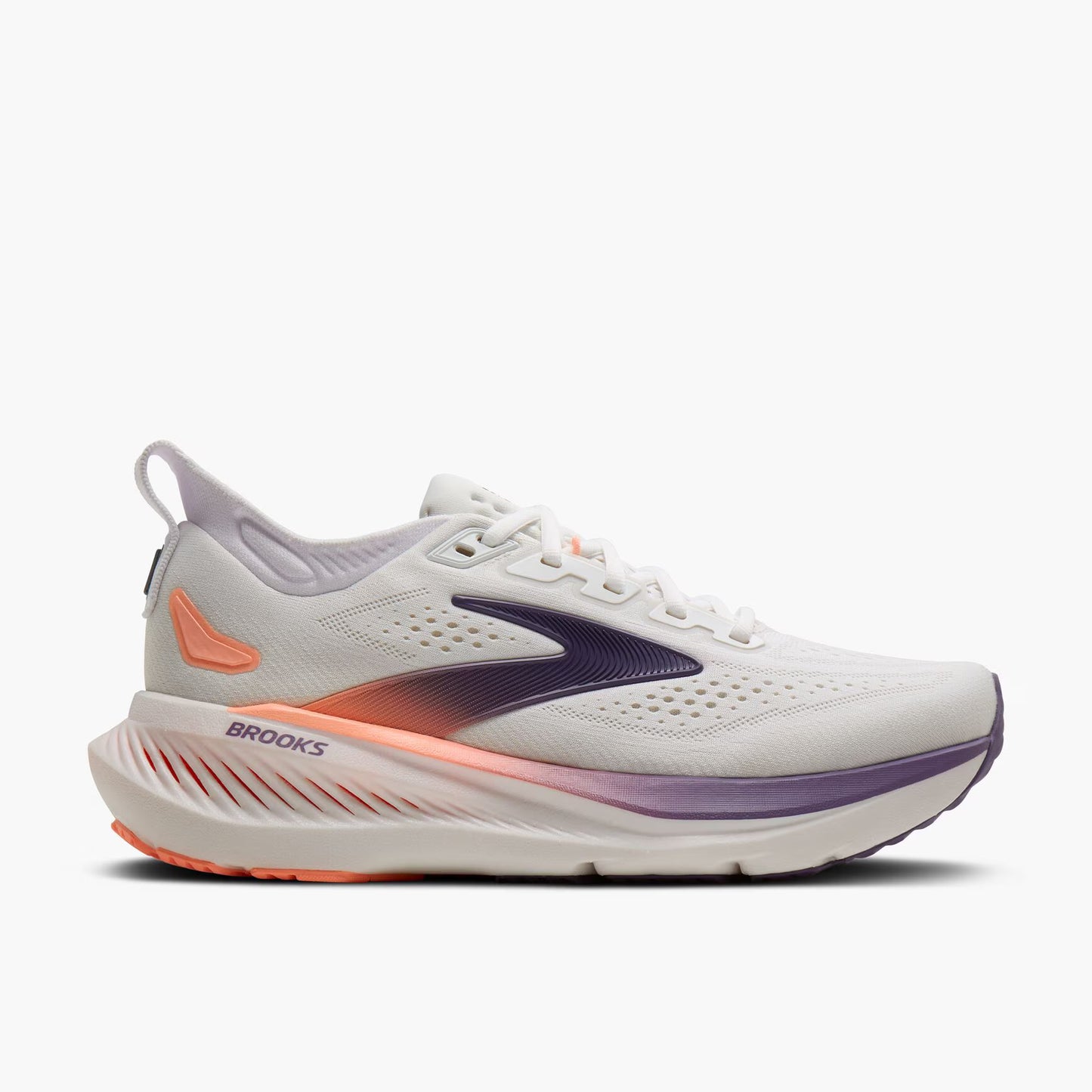 Women's Brooks Glycerin 23