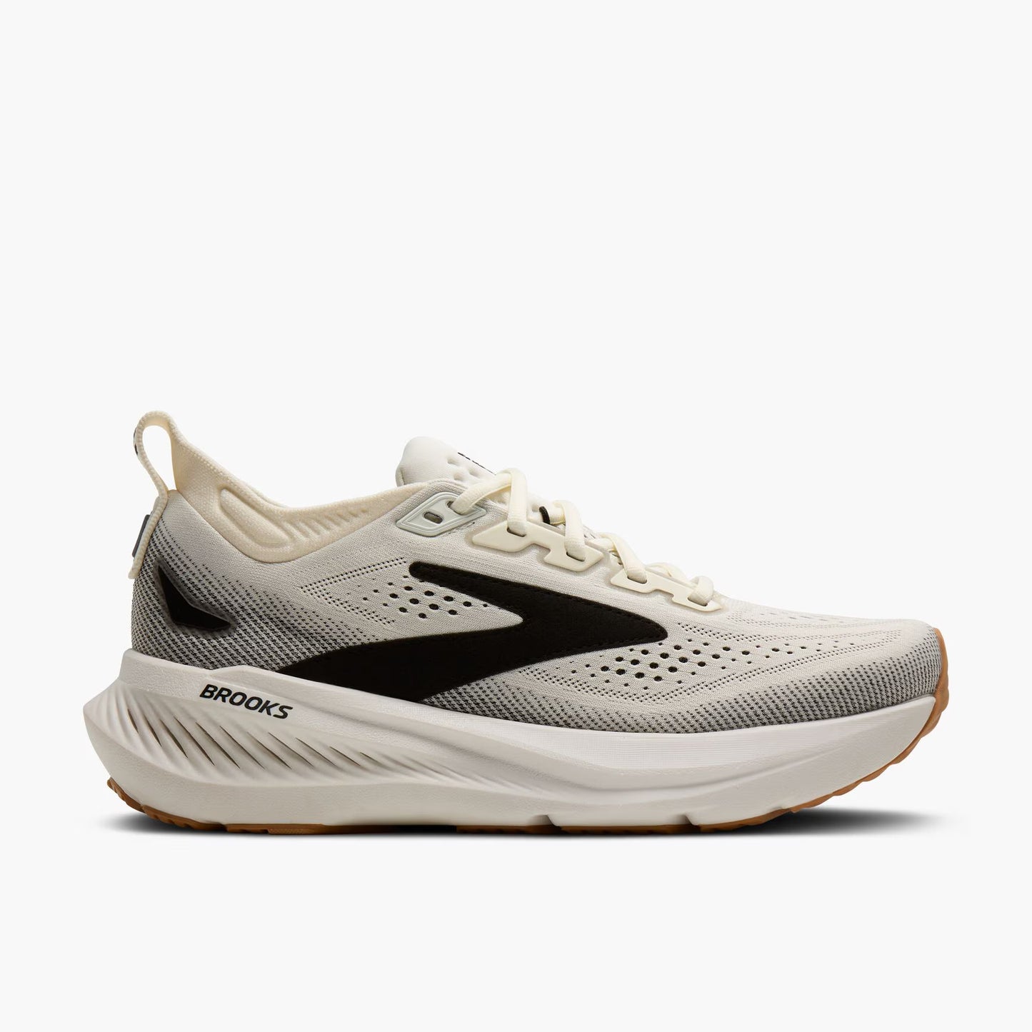 Women's Brooks Glycerin 23