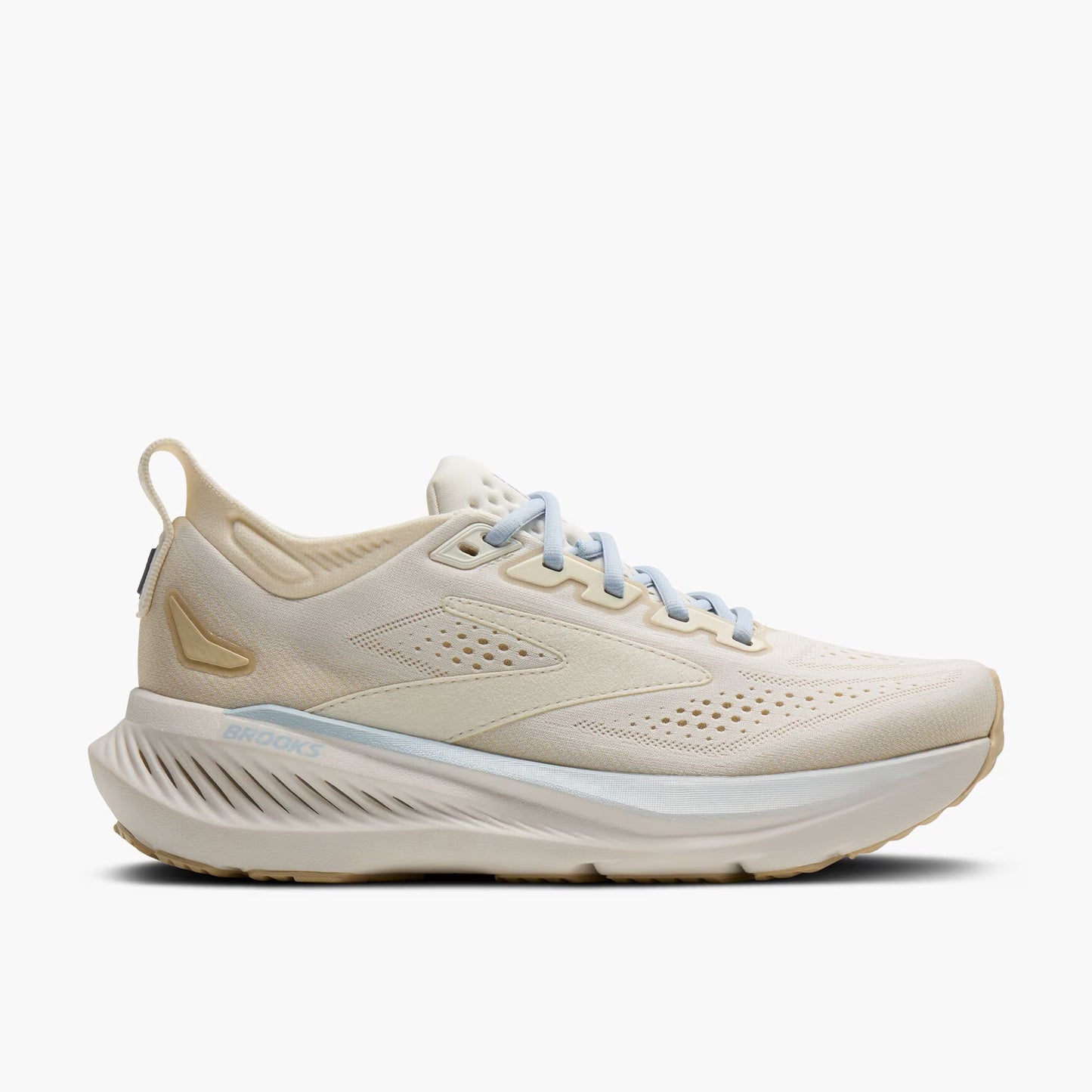 Women's Brooks Glycerin 23