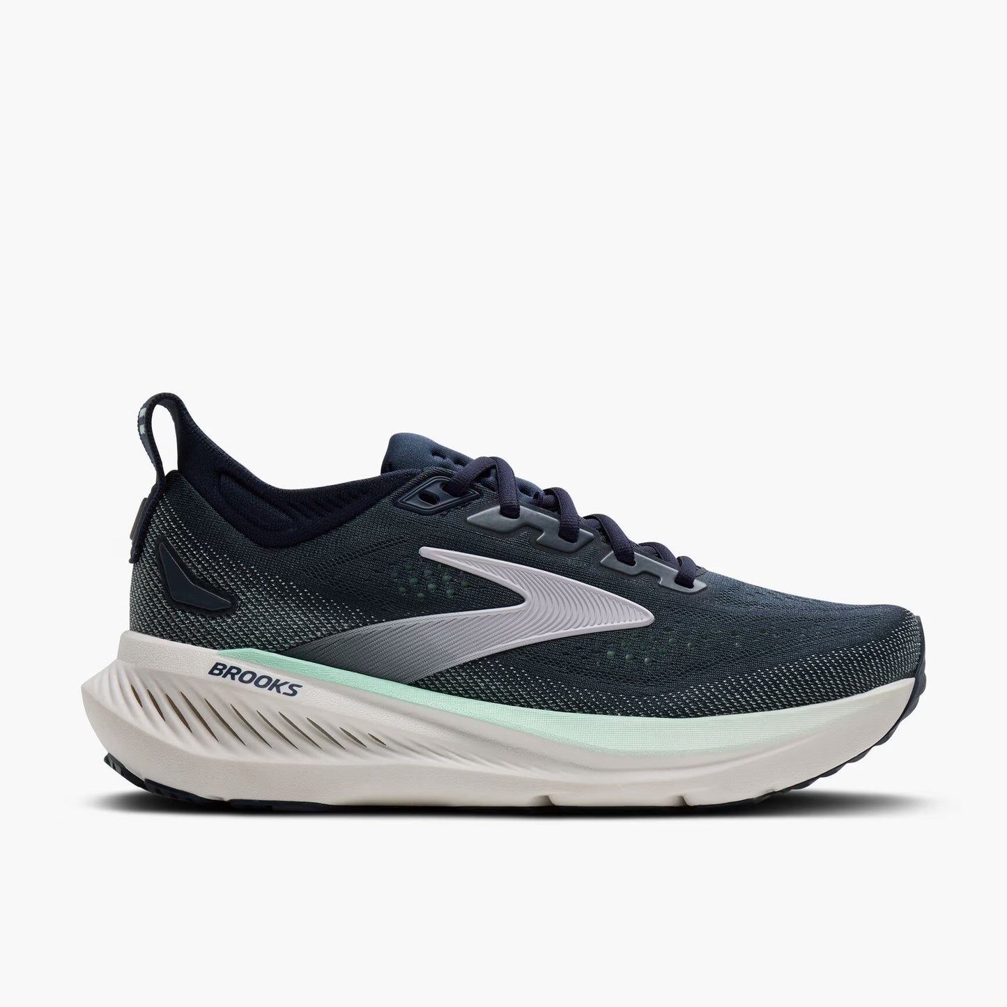 Women's Brooks Glycerin 23