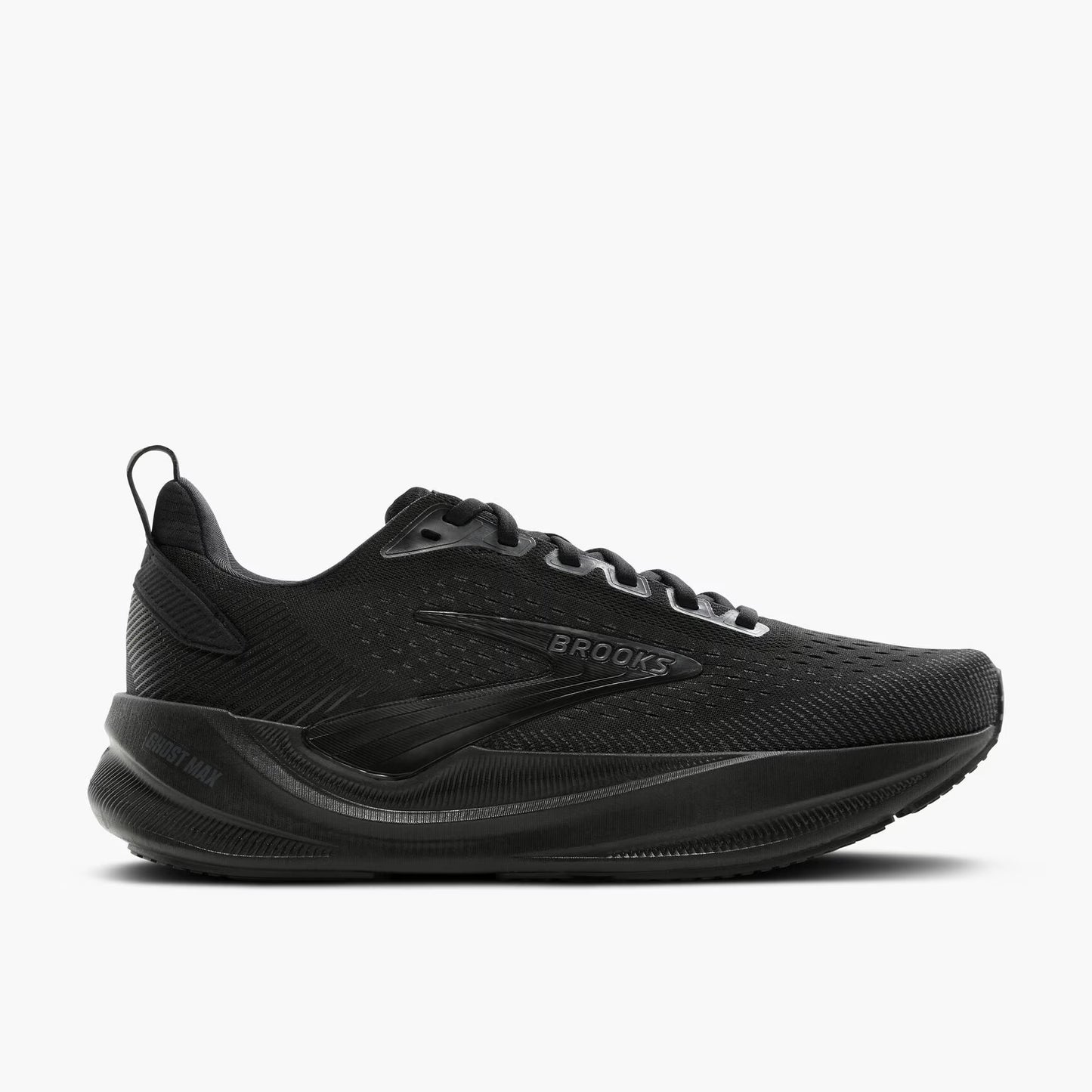 Women's Brooks Ghost Max 4