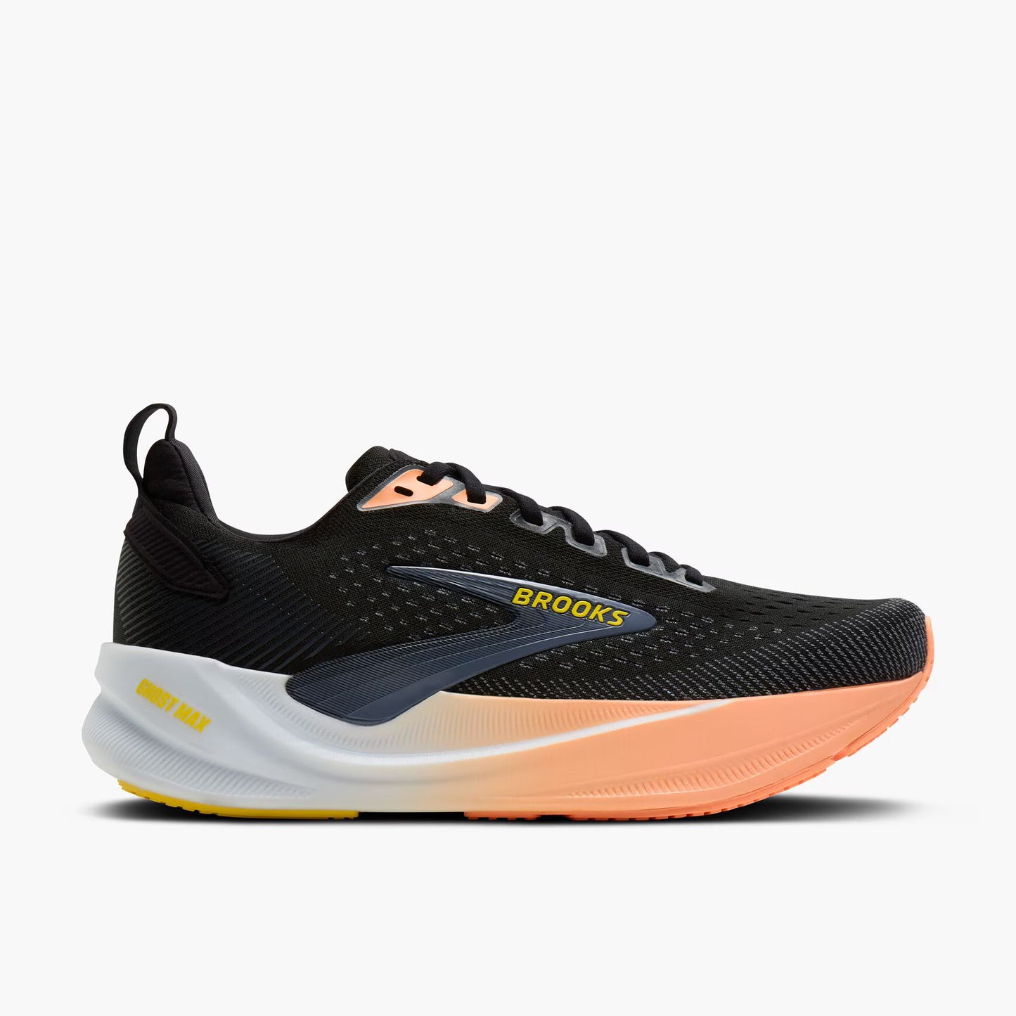 Women's Brooks Ghost Max 4