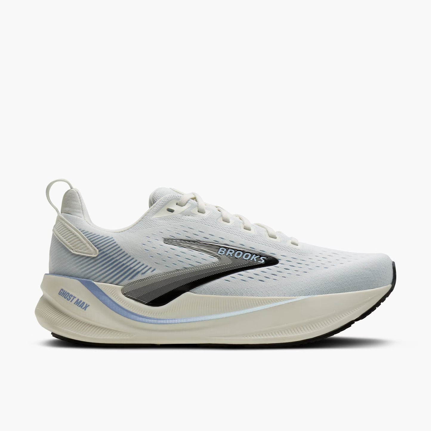Women's Brooks Ghost Max 4