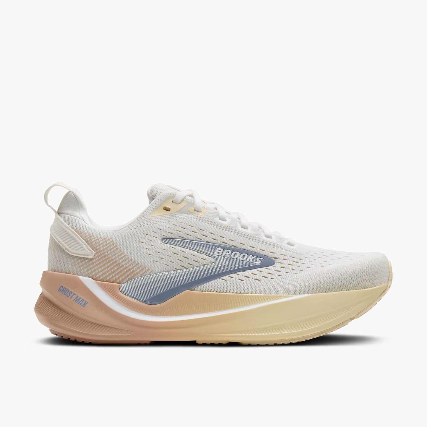 Women's Brooks Ghost Max 4