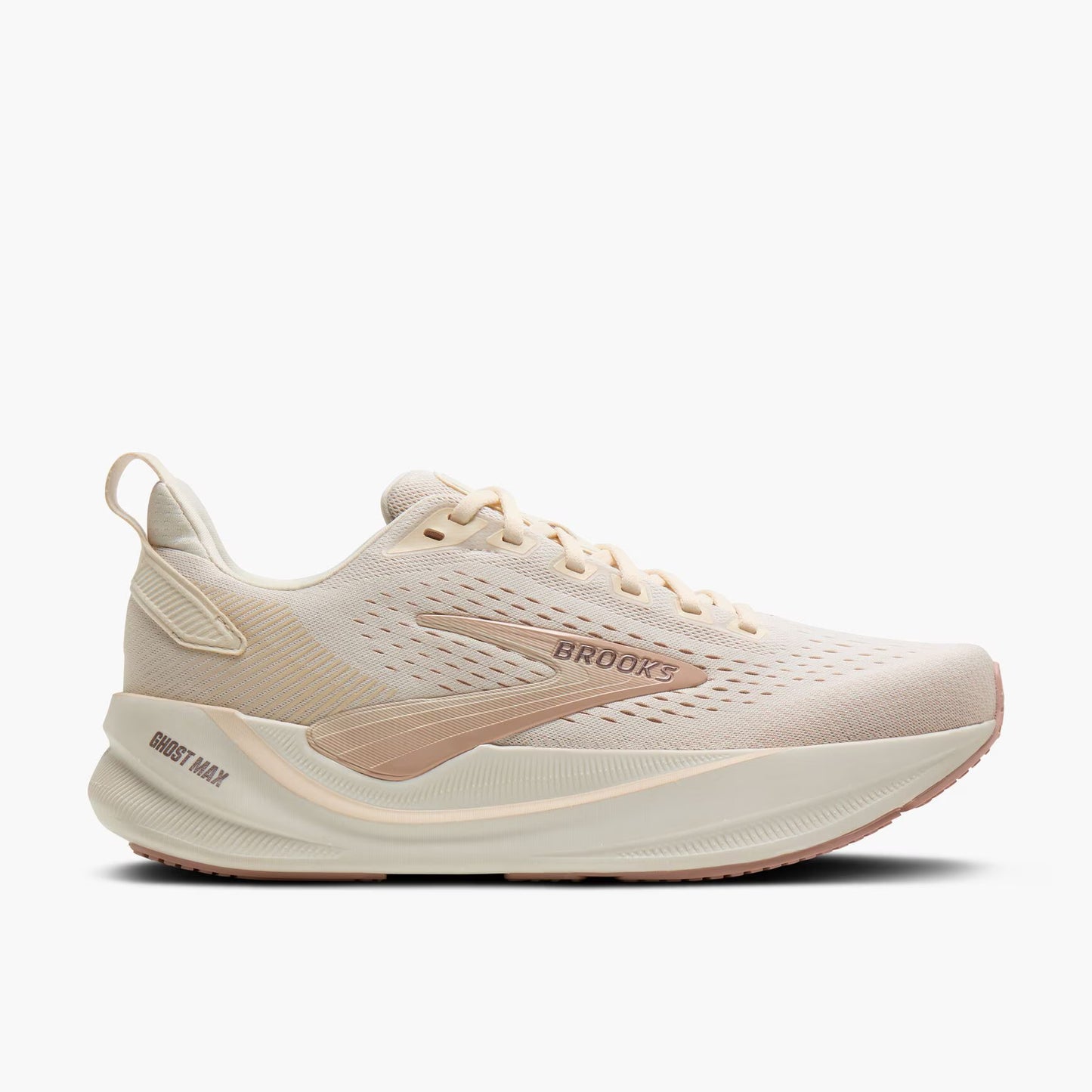 Women's Brooks Ghost Max 4