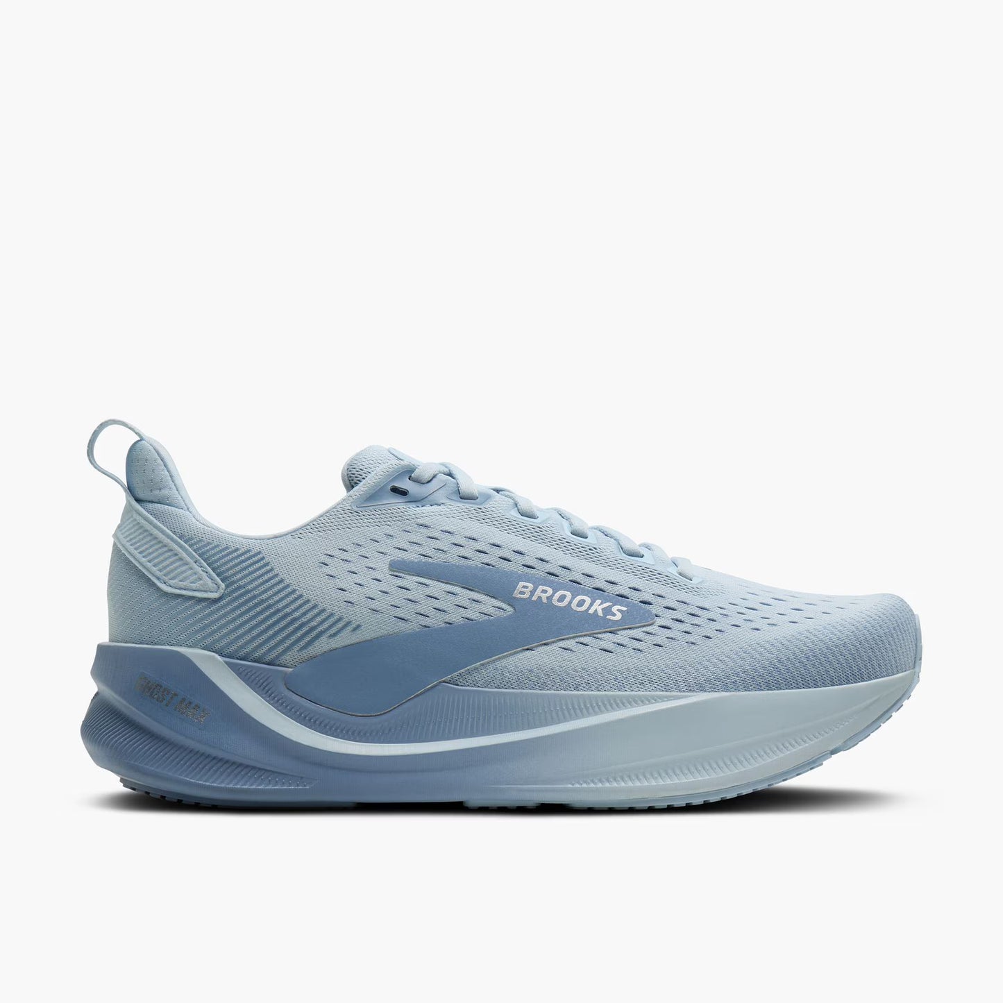 Women's Brooks Ghost Max 4