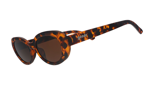 Goodr Karaoke Machine Solo sunglasses